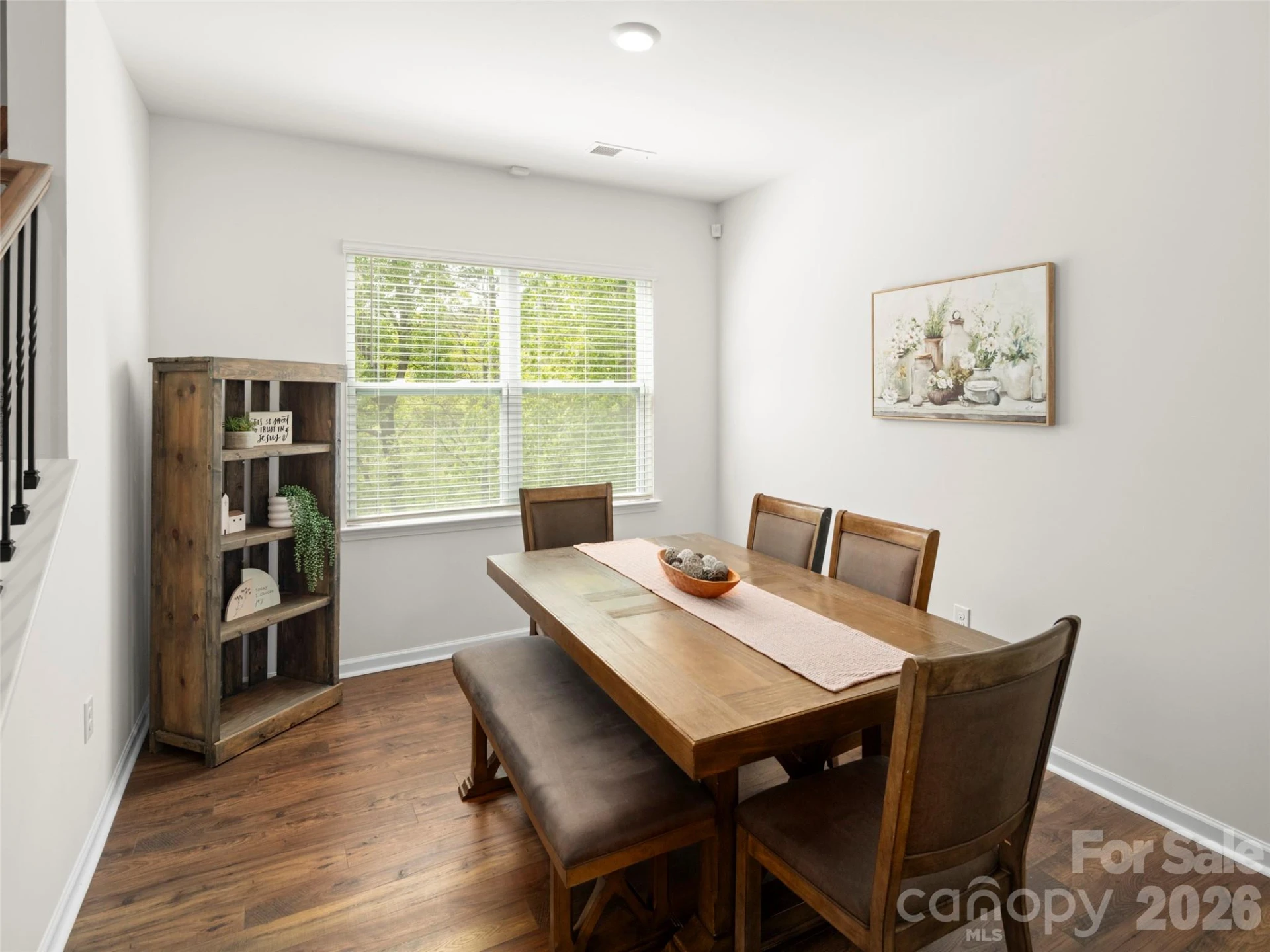 734 Fountain Park Boulevard - Photo 7
