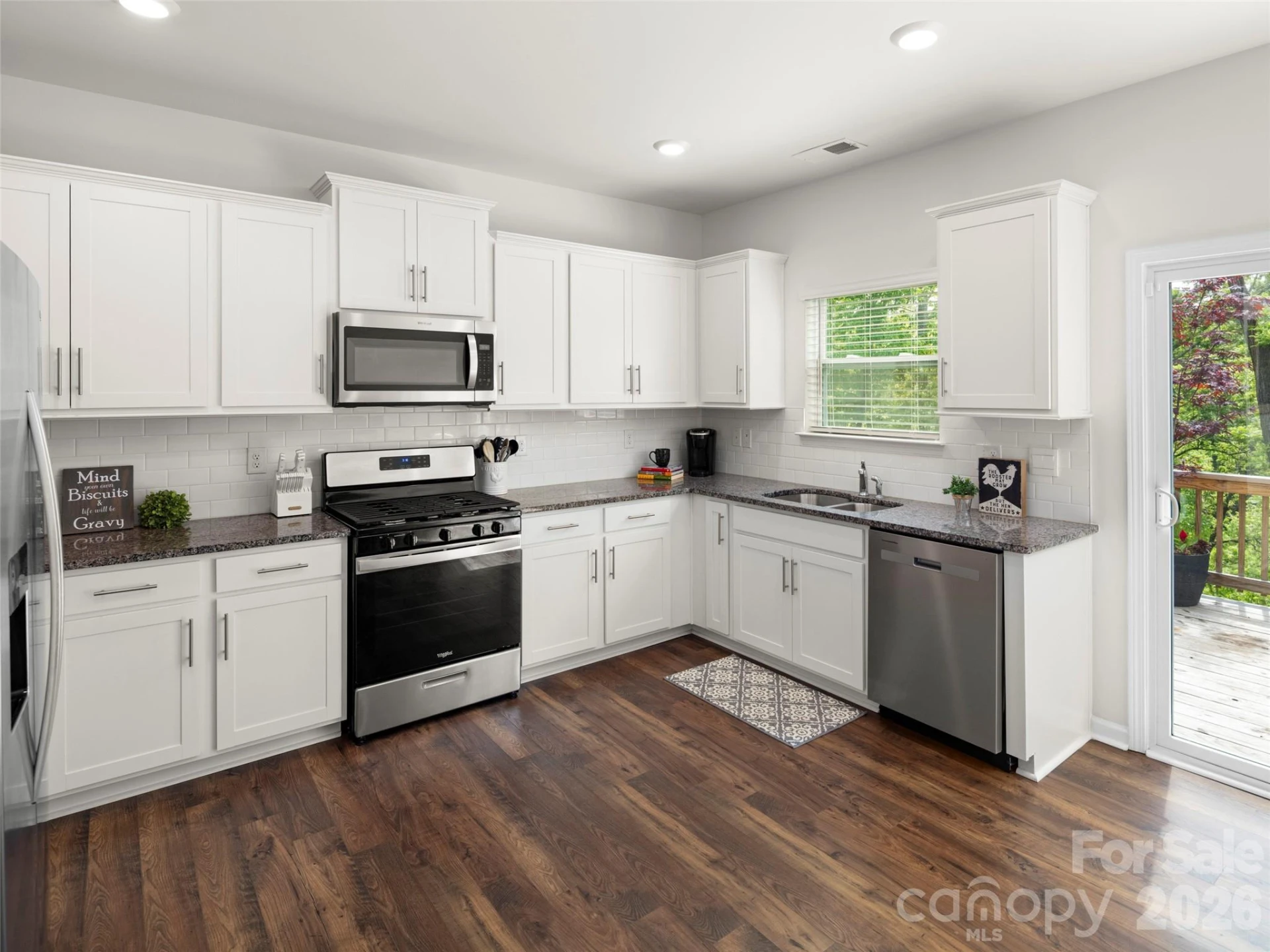 734 Fountain Park Boulevard - Photo 8