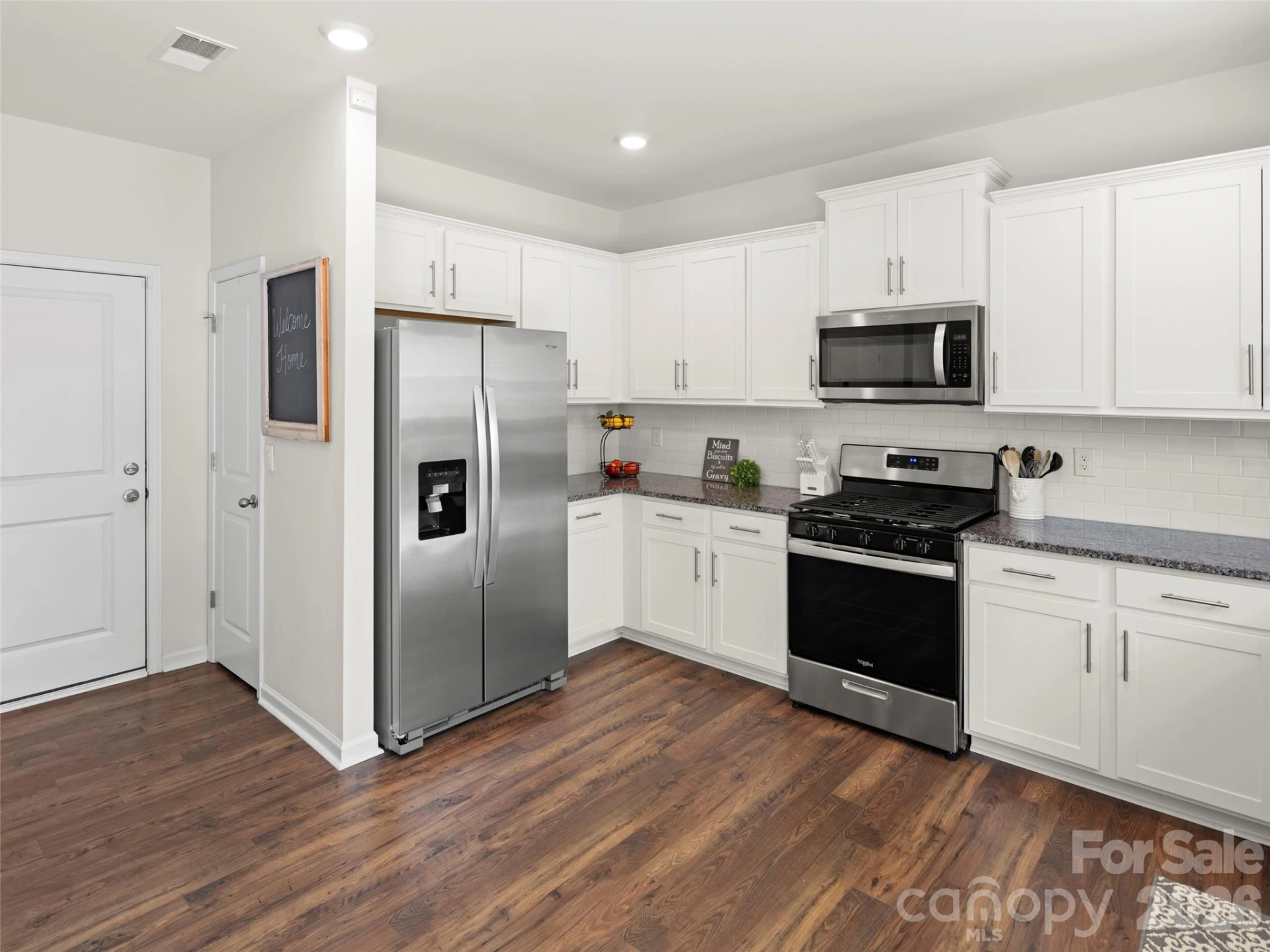 734 Fountain Park Boulevard - Photo 9