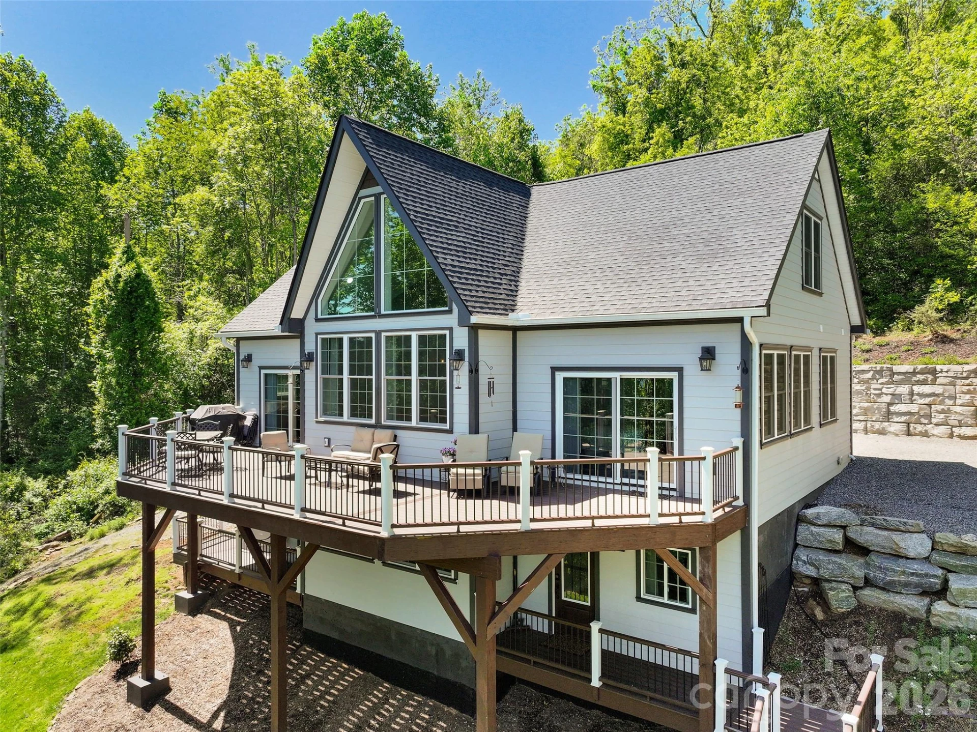114 Nesting Ridge - Photo 2