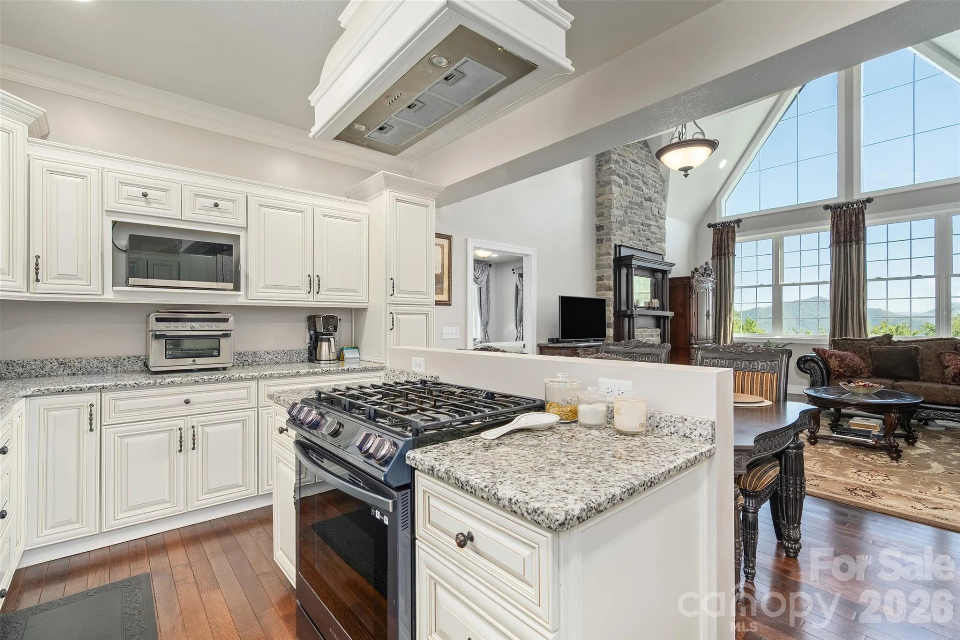 114 Nesting Ridge - Photo 13
