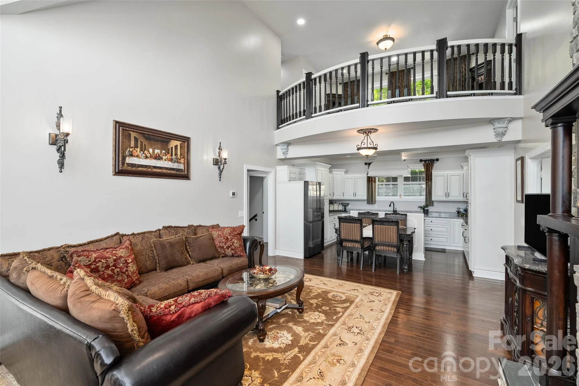 114 Nesting Ridge - Photo 14
