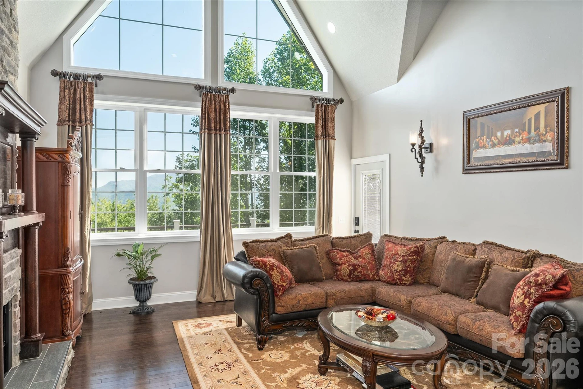 114 Nesting Ridge - Photo 15