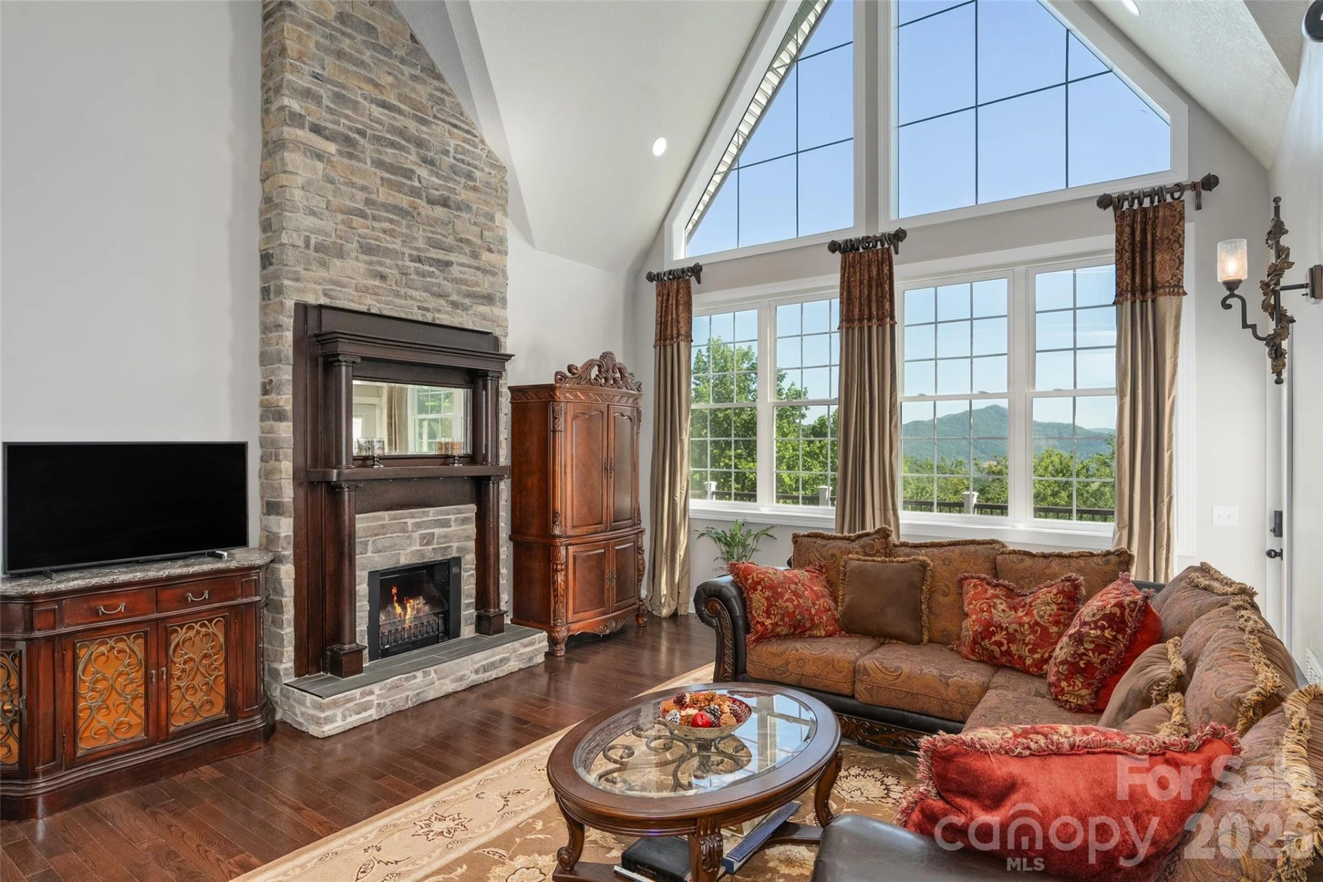 114 Nesting Ridge - Photo 16