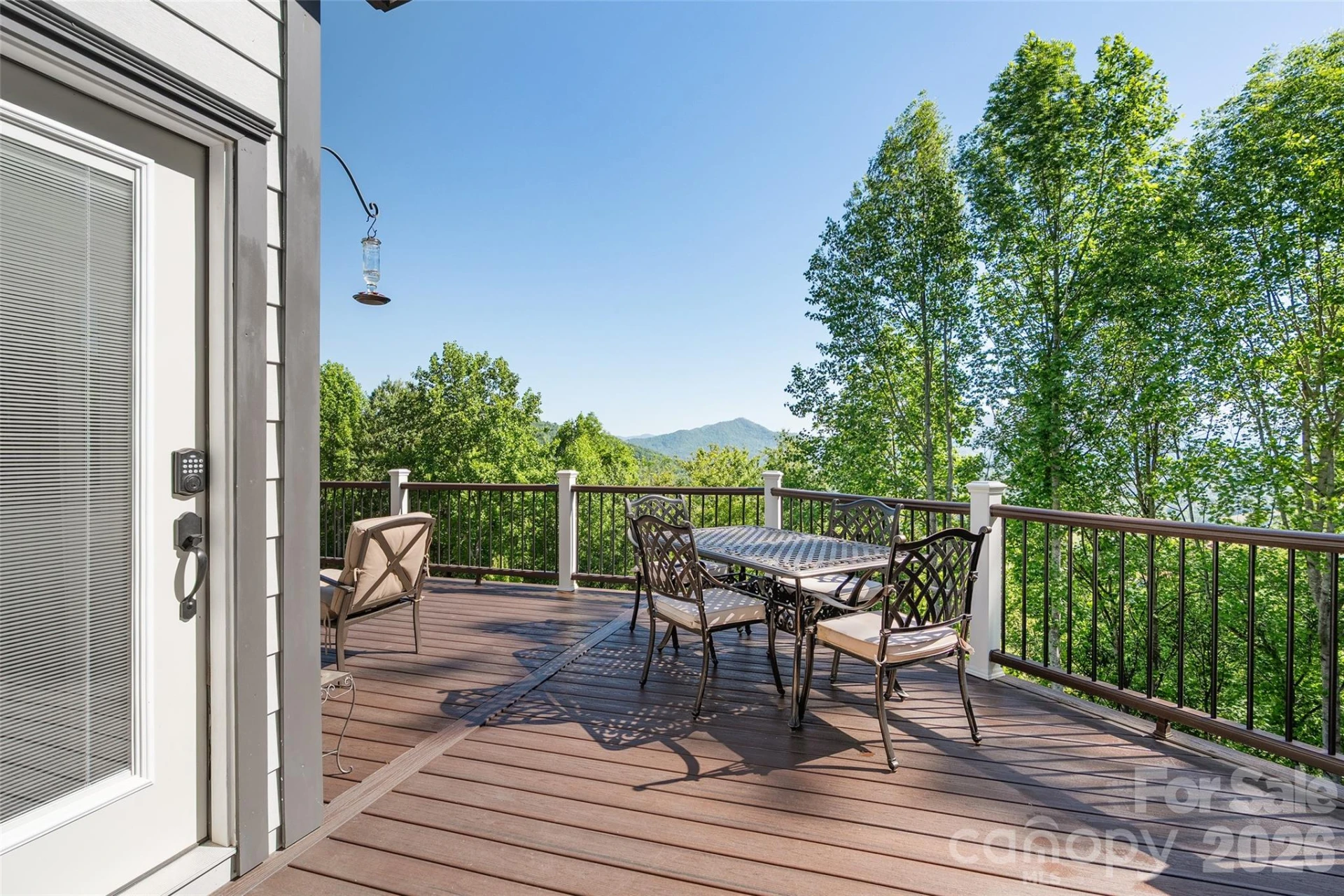 114 Nesting Ridge - Photo 17