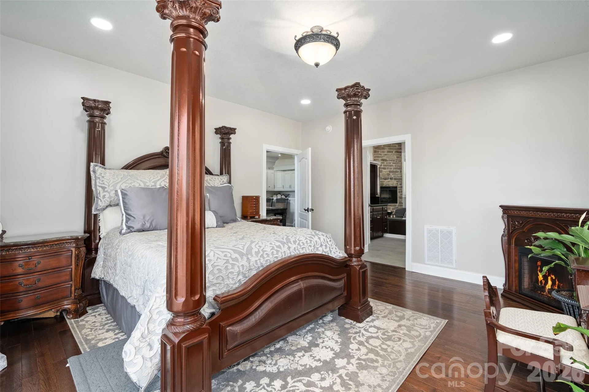 114 Nesting Ridge - Photo 19
