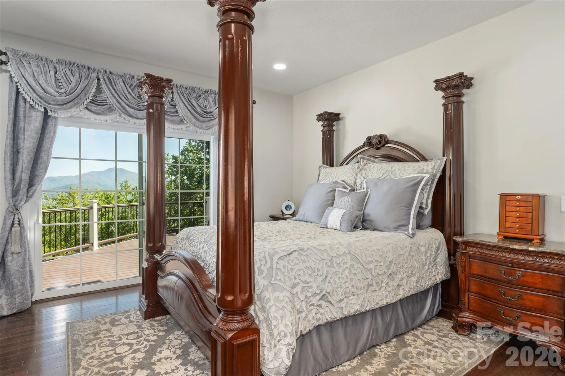 114 Nesting Ridge - Photo 20