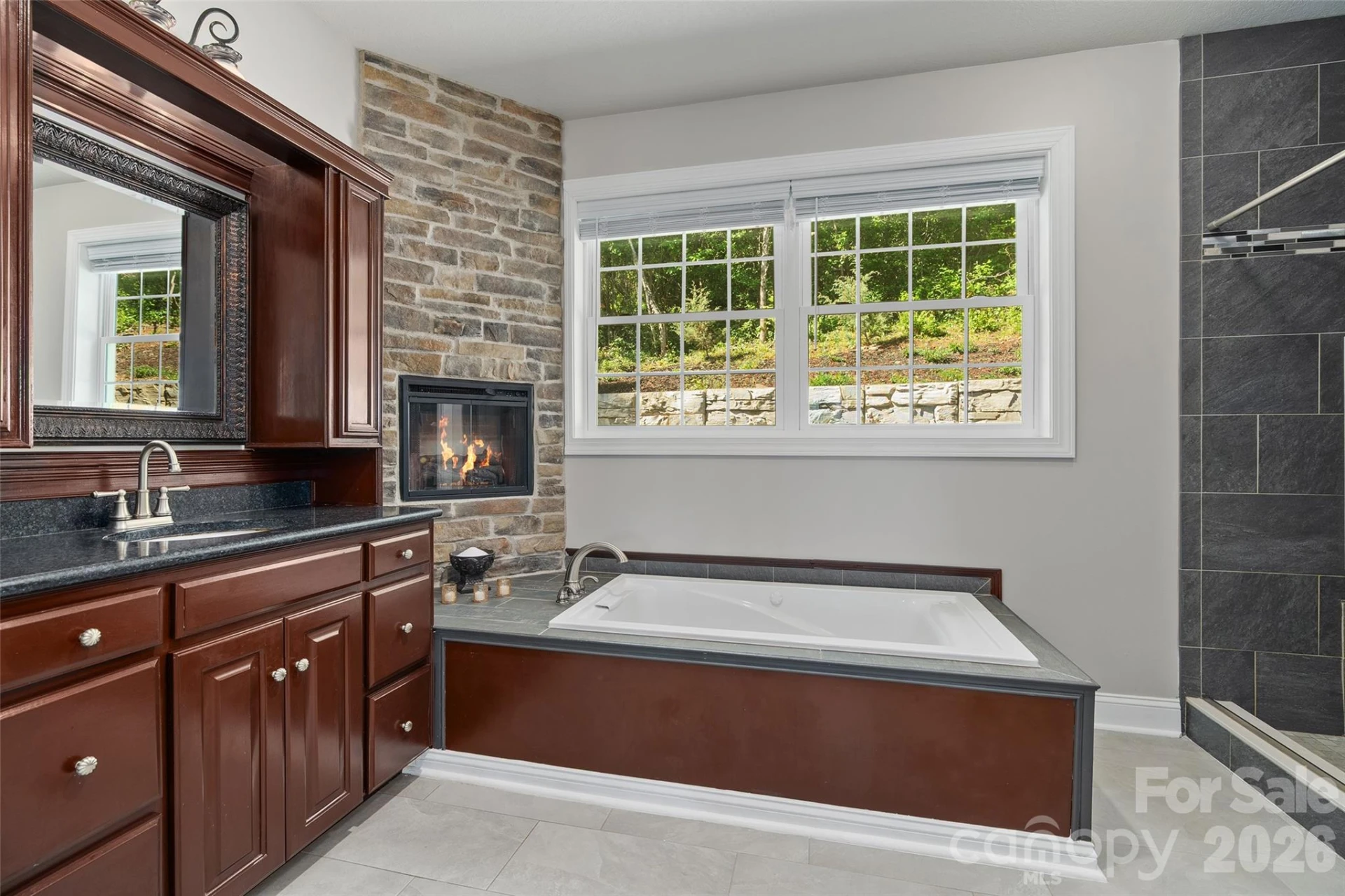 114 Nesting Ridge - Photo 21