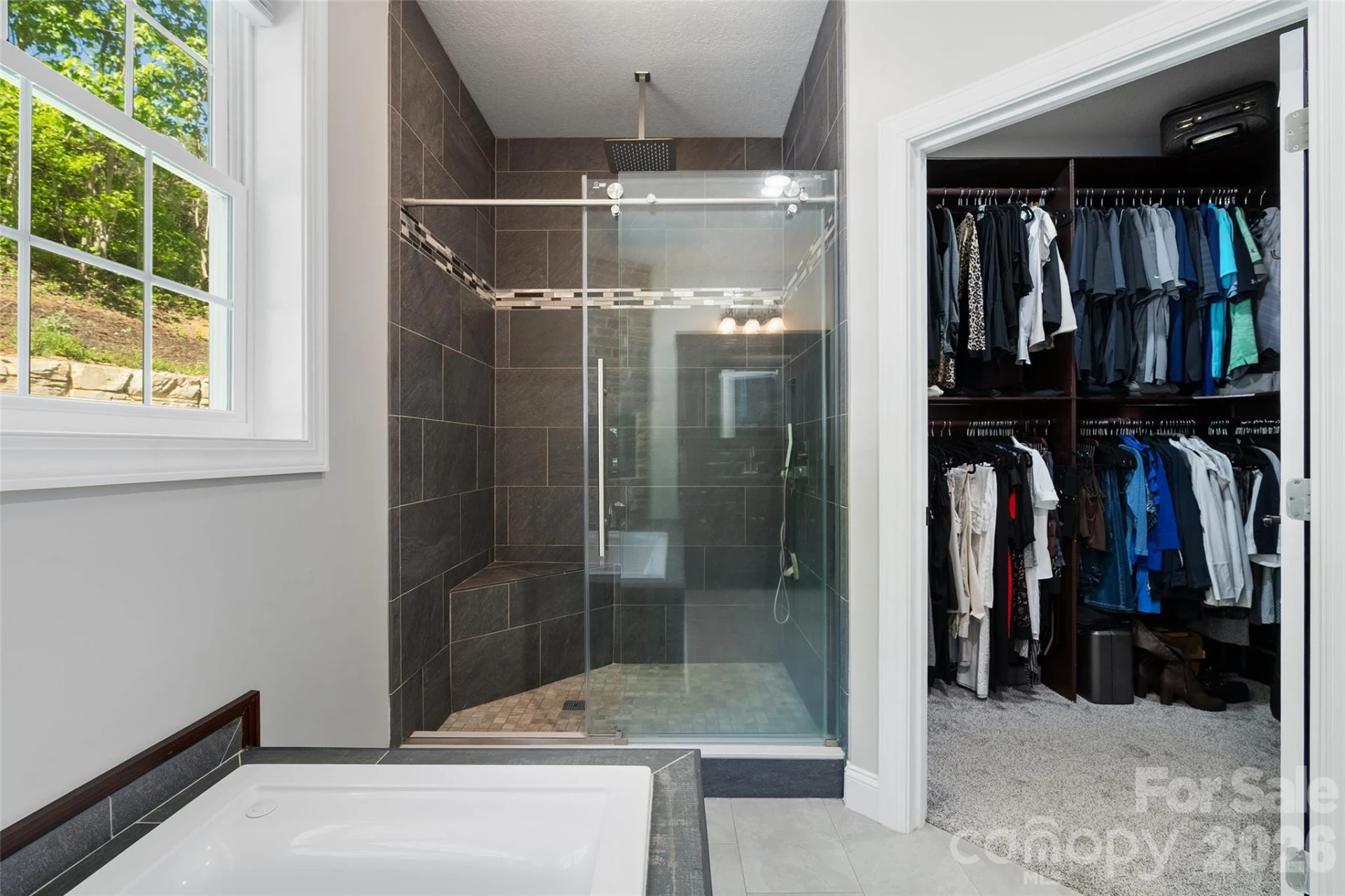 114 Nesting Ridge - Photo 22