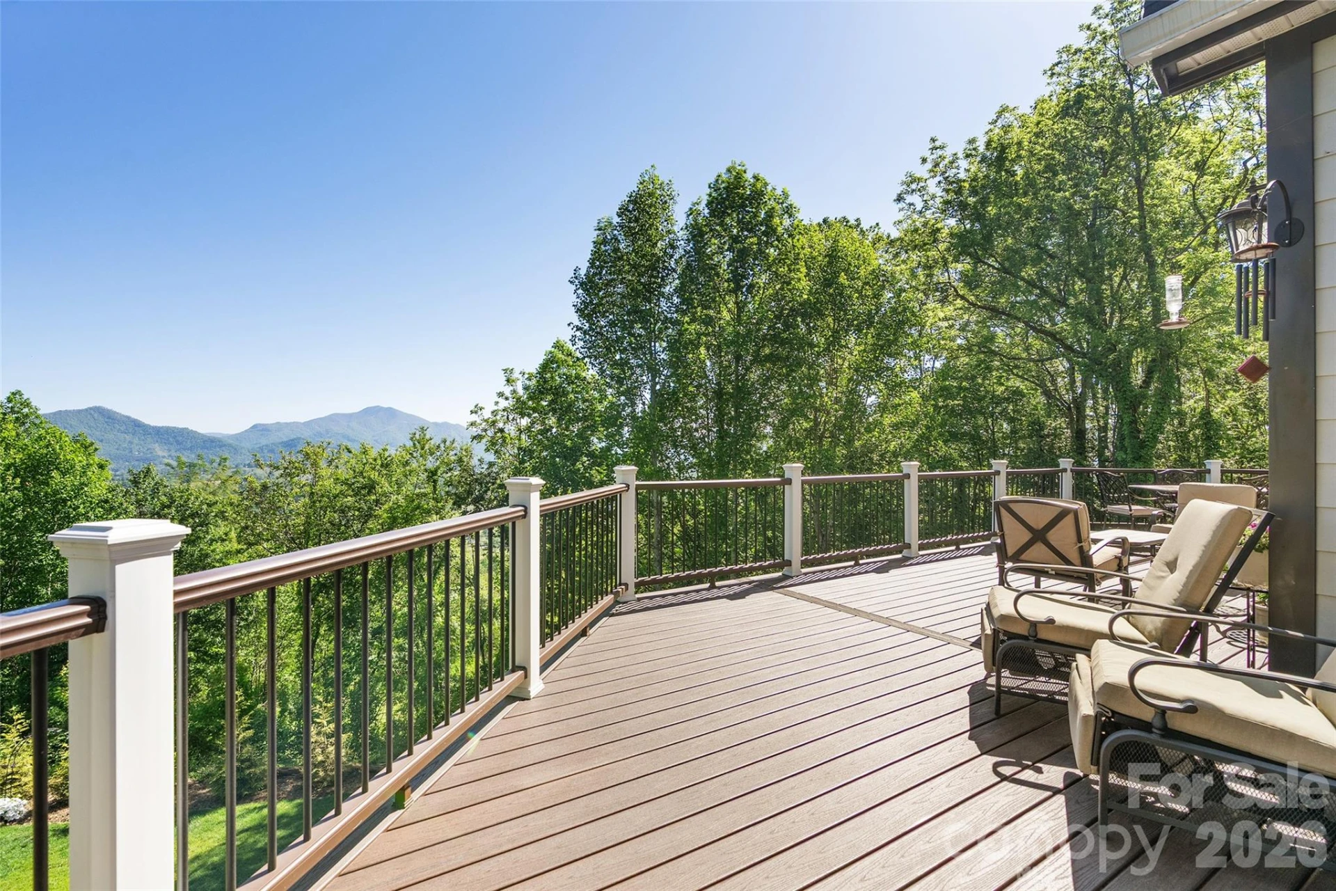 114 Nesting Ridge - Photo 4