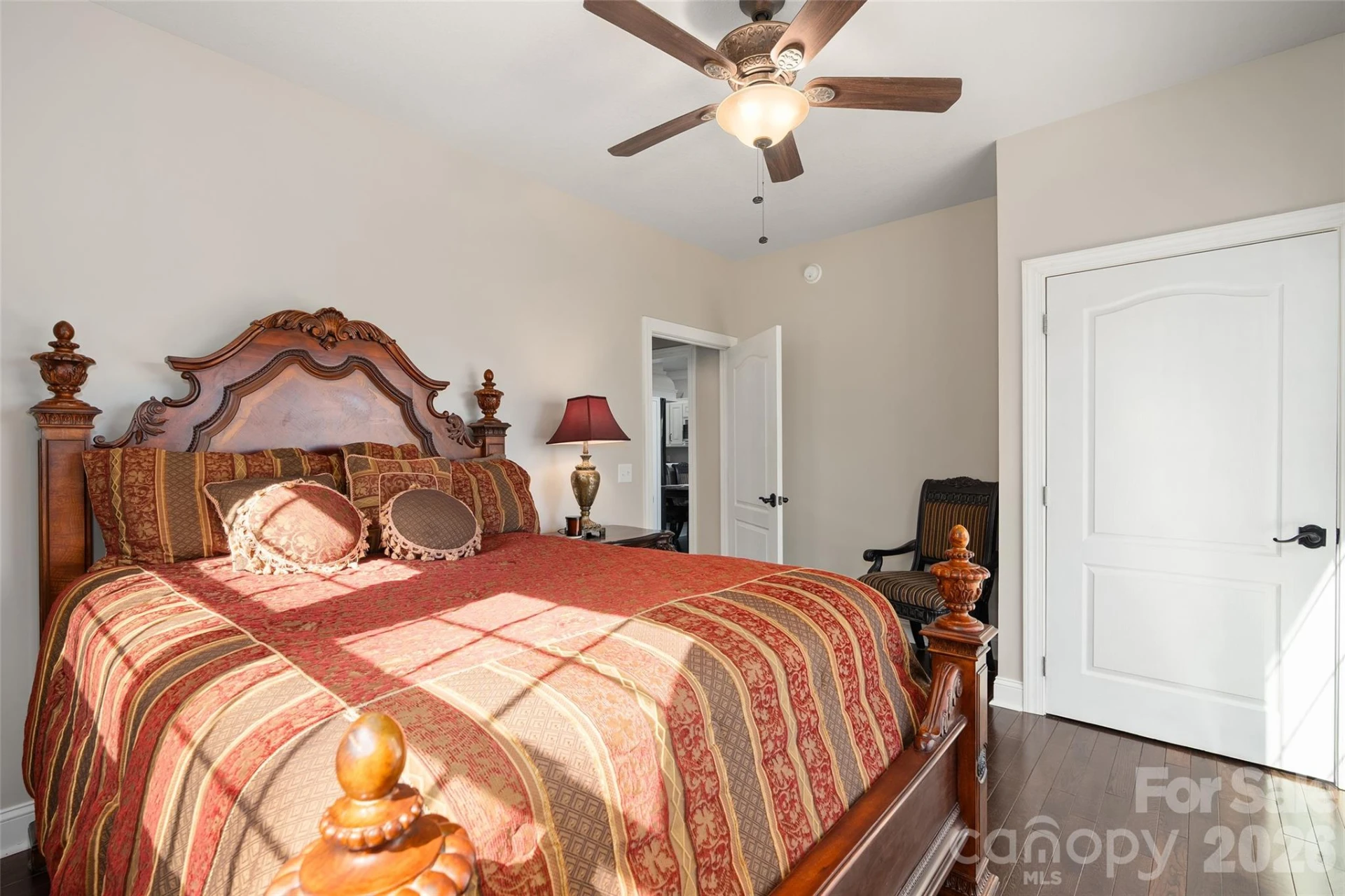 114 Nesting Ridge - Photo 23