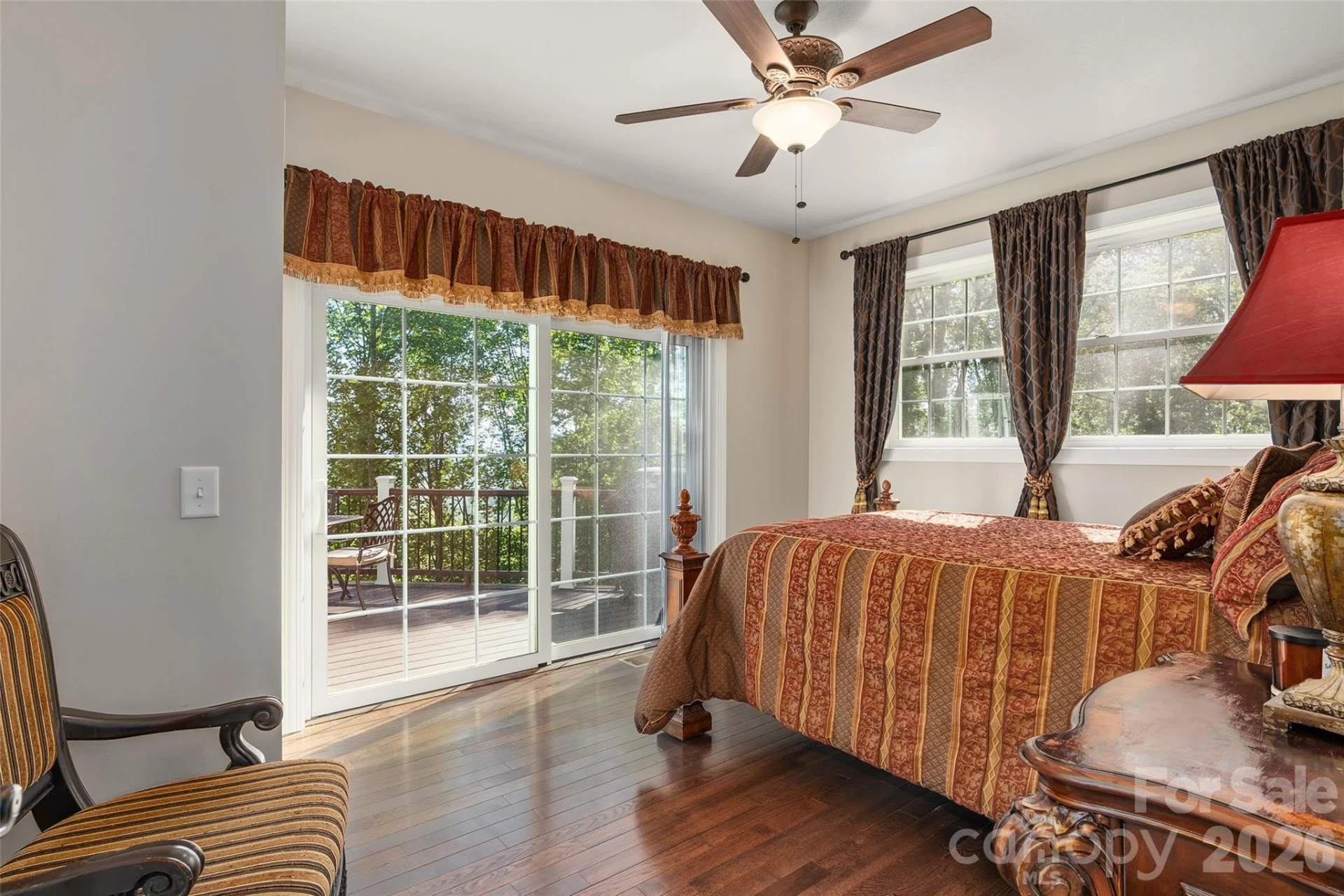 114 Nesting Ridge - Photo 24