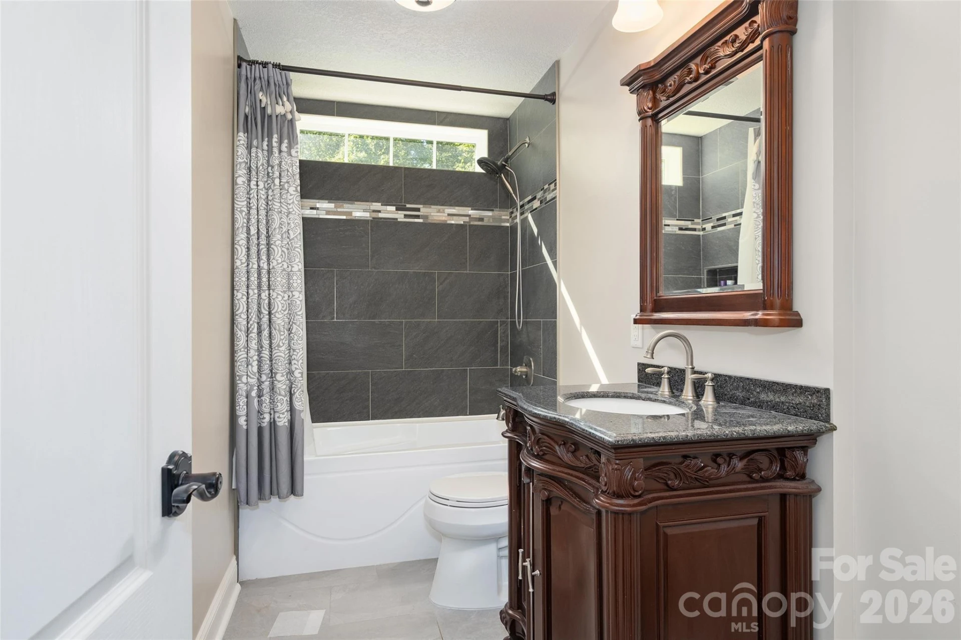 114 Nesting Ridge - Photo 25