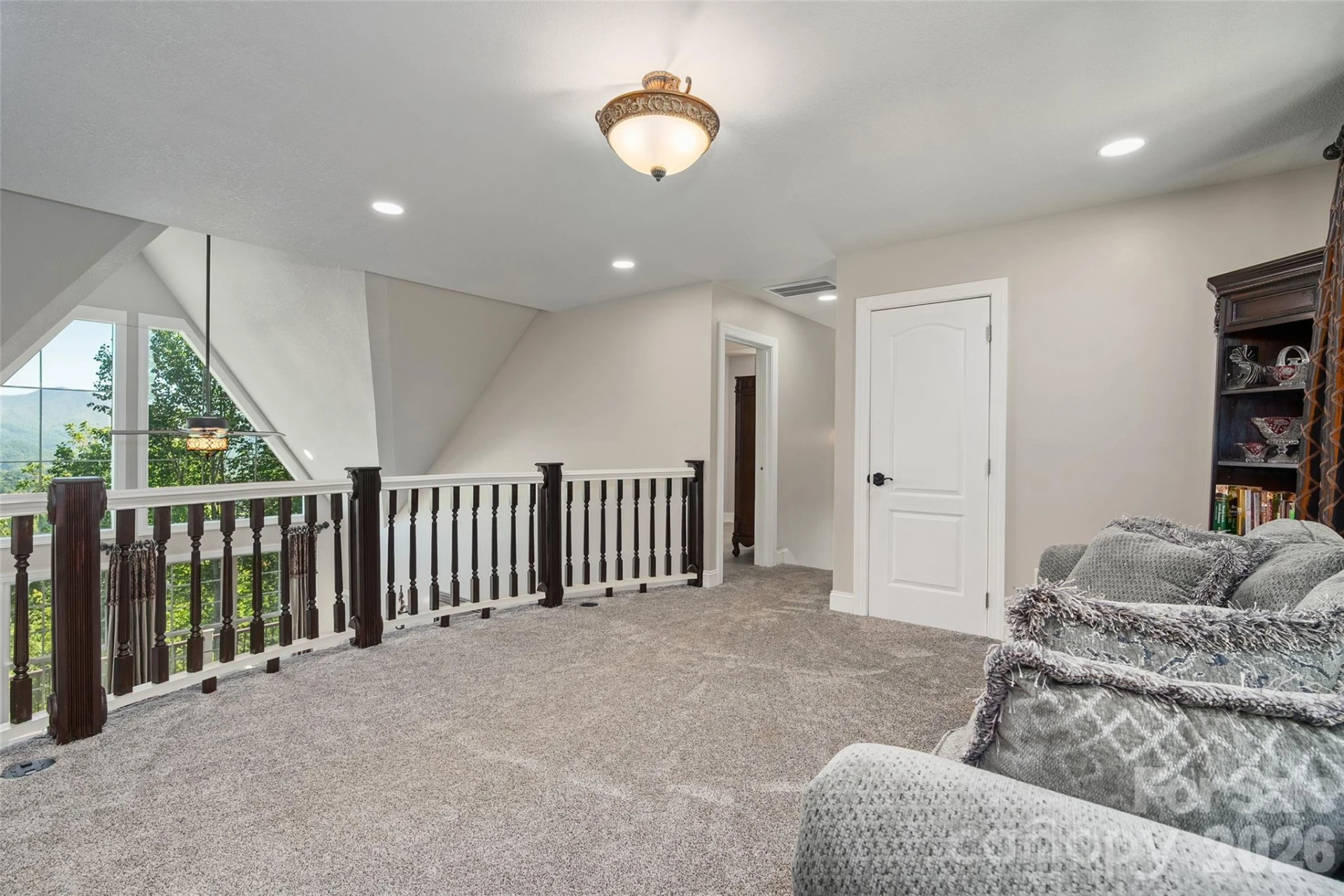 114 Nesting Ridge - Photo 26