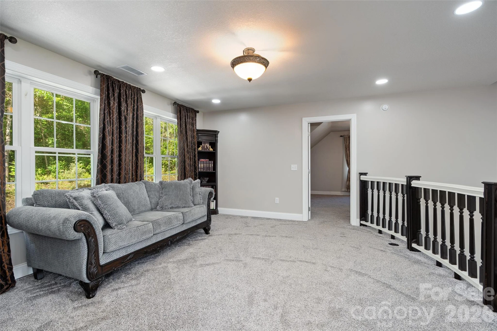 114 Nesting Ridge - Photo 27