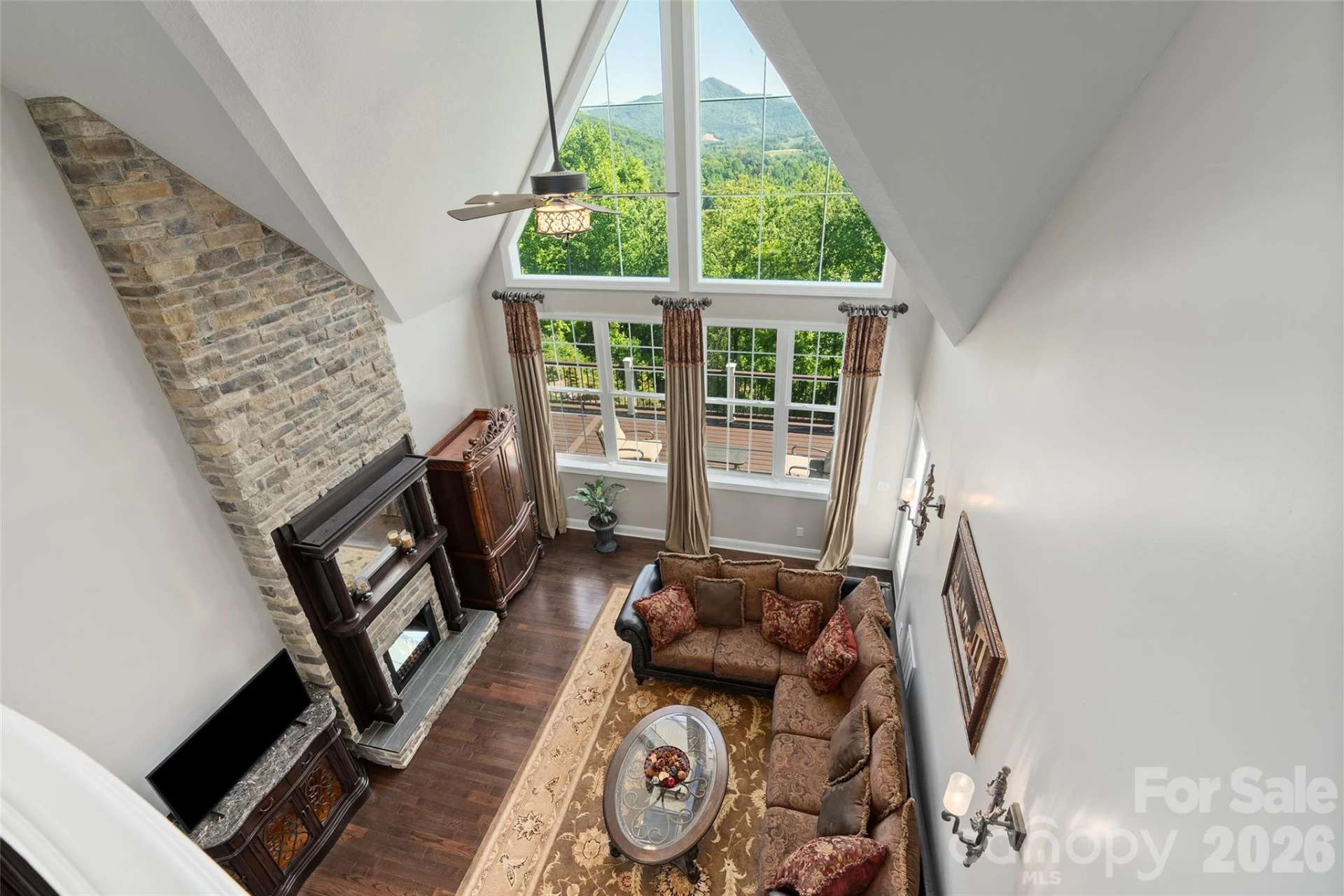114 Nesting Ridge - Photo 28