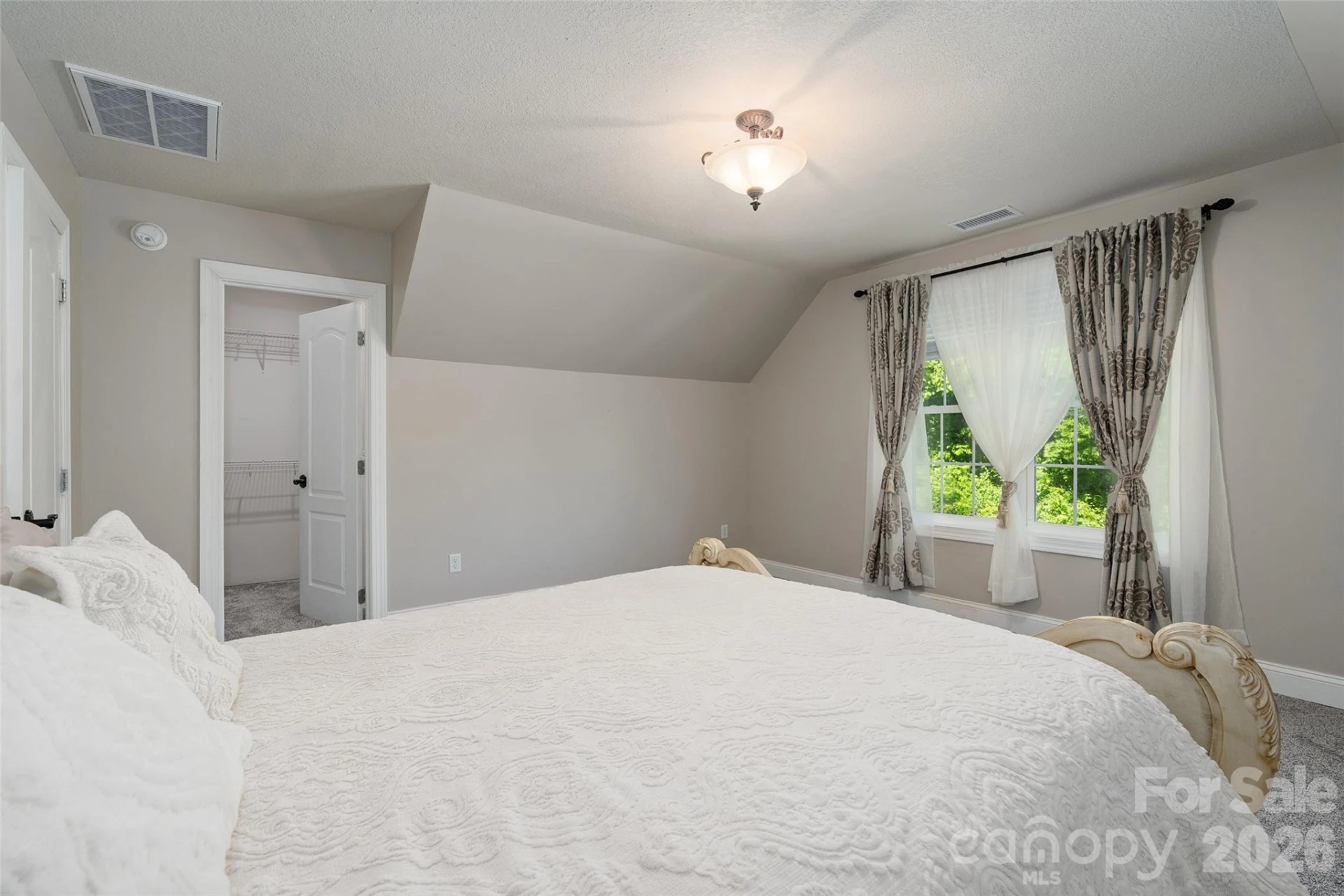 114 Nesting Ridge - Photo 29