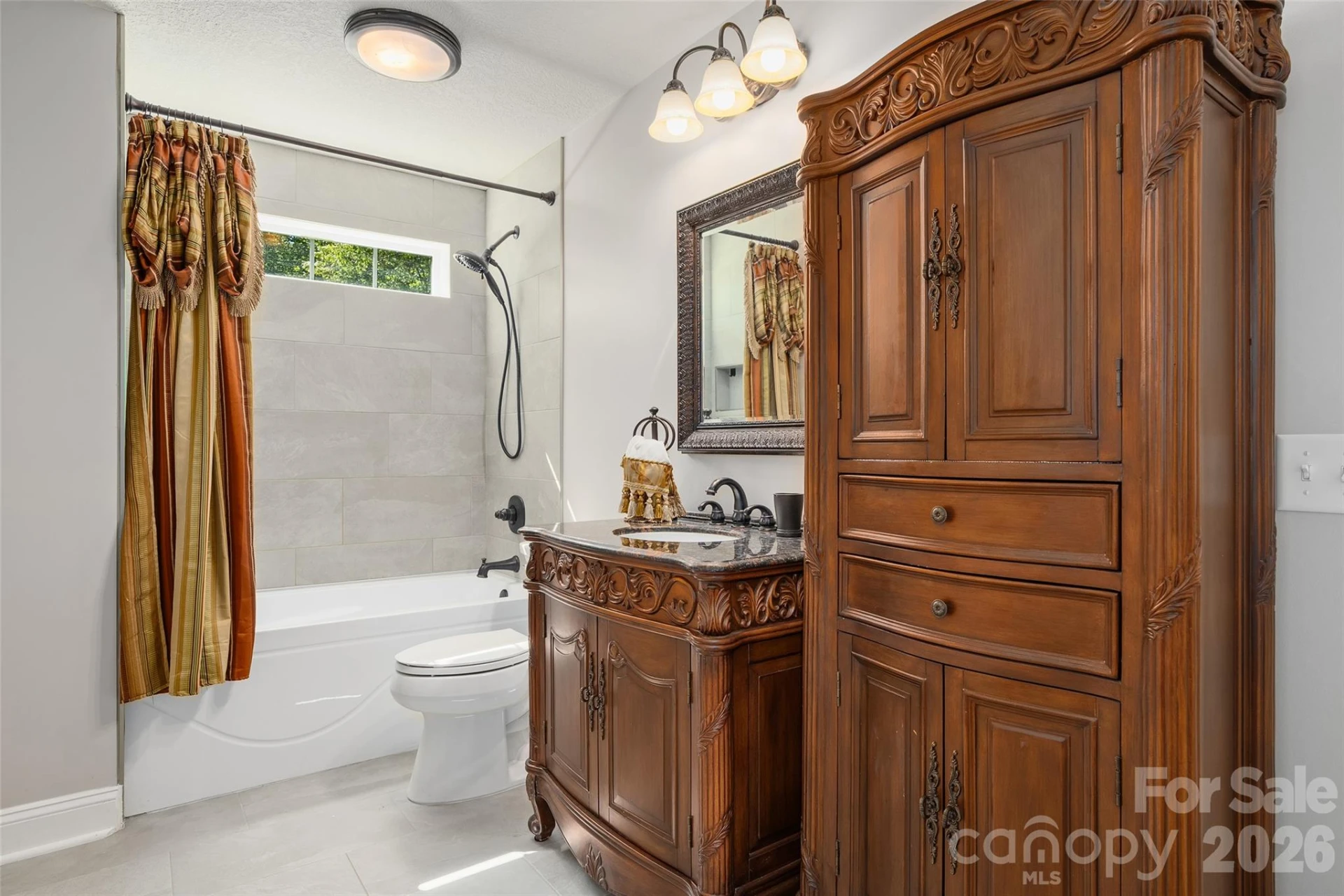 114 Nesting Ridge - Photo 30