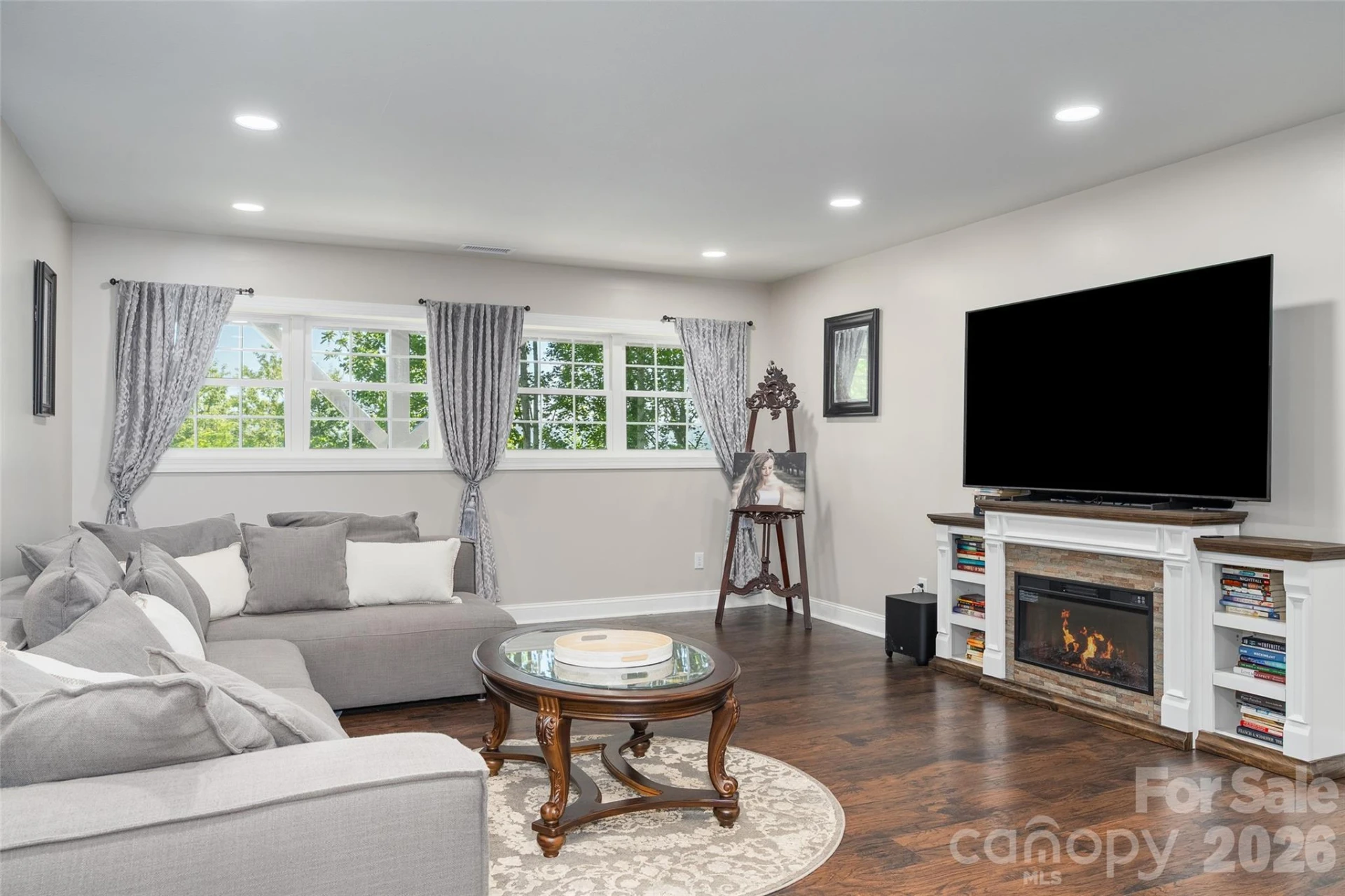 114 Nesting Ridge - Photo 31