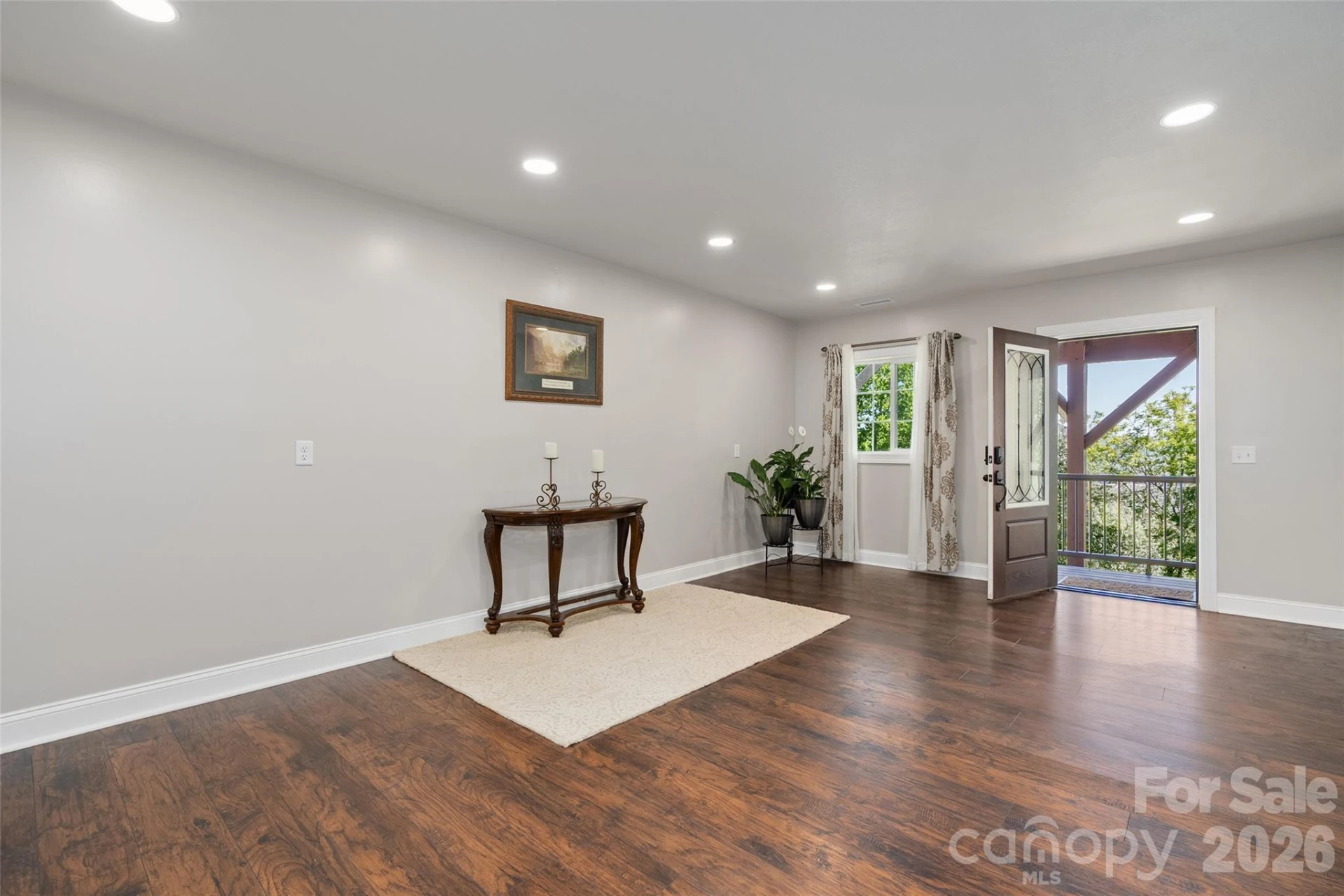 114 Nesting Ridge - Photo 32