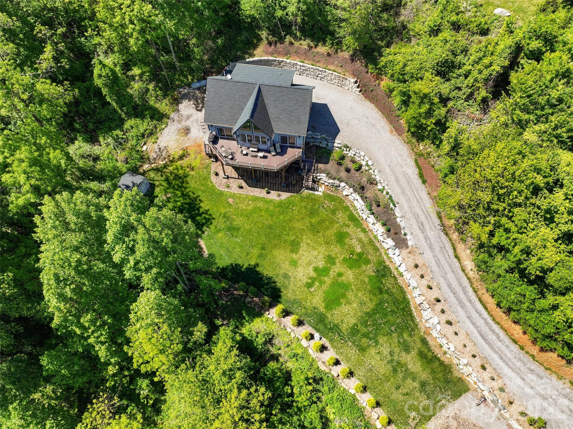 114 Nesting Ridge - Photo 6