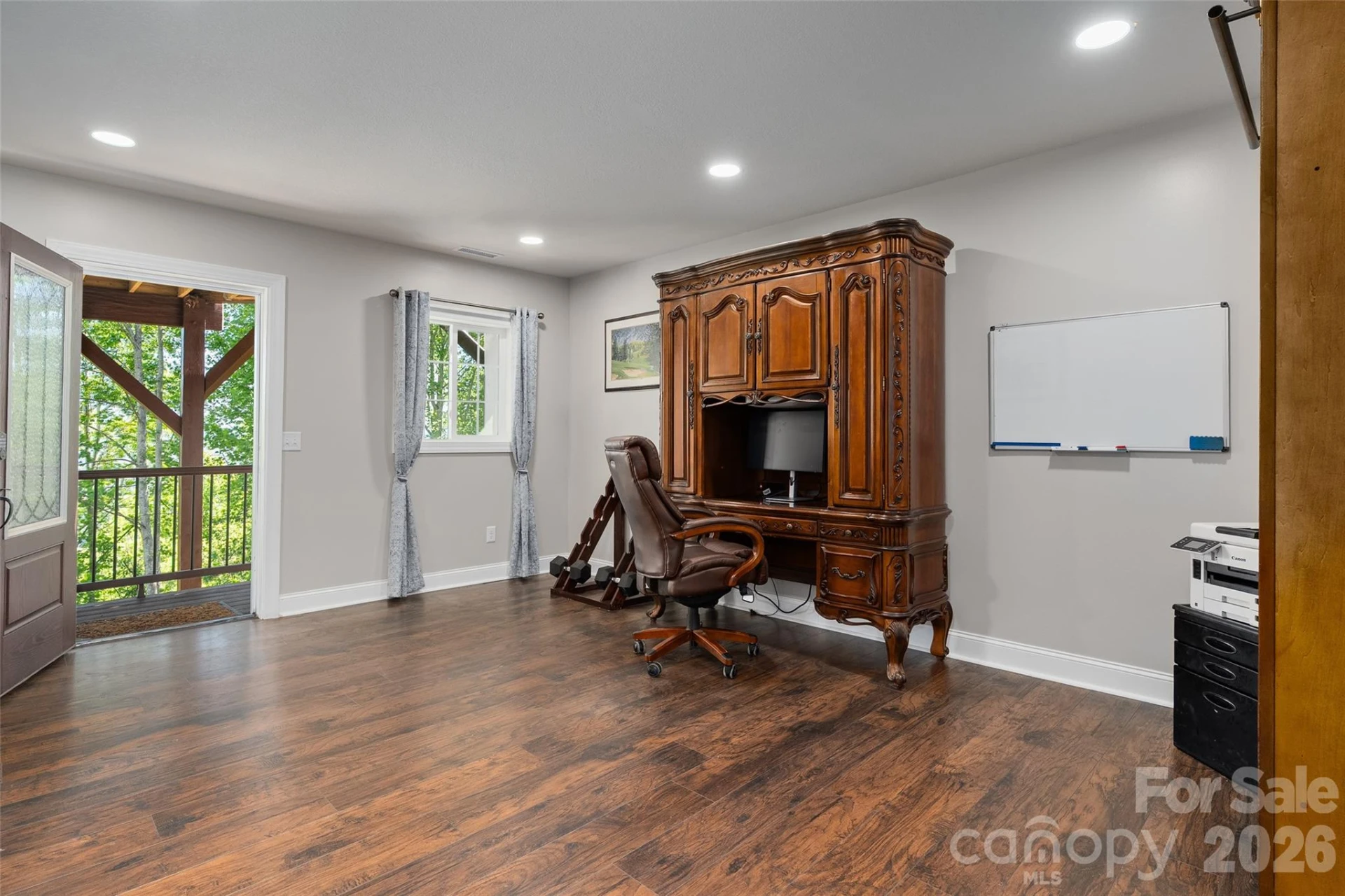 114 Nesting Ridge - Photo 33