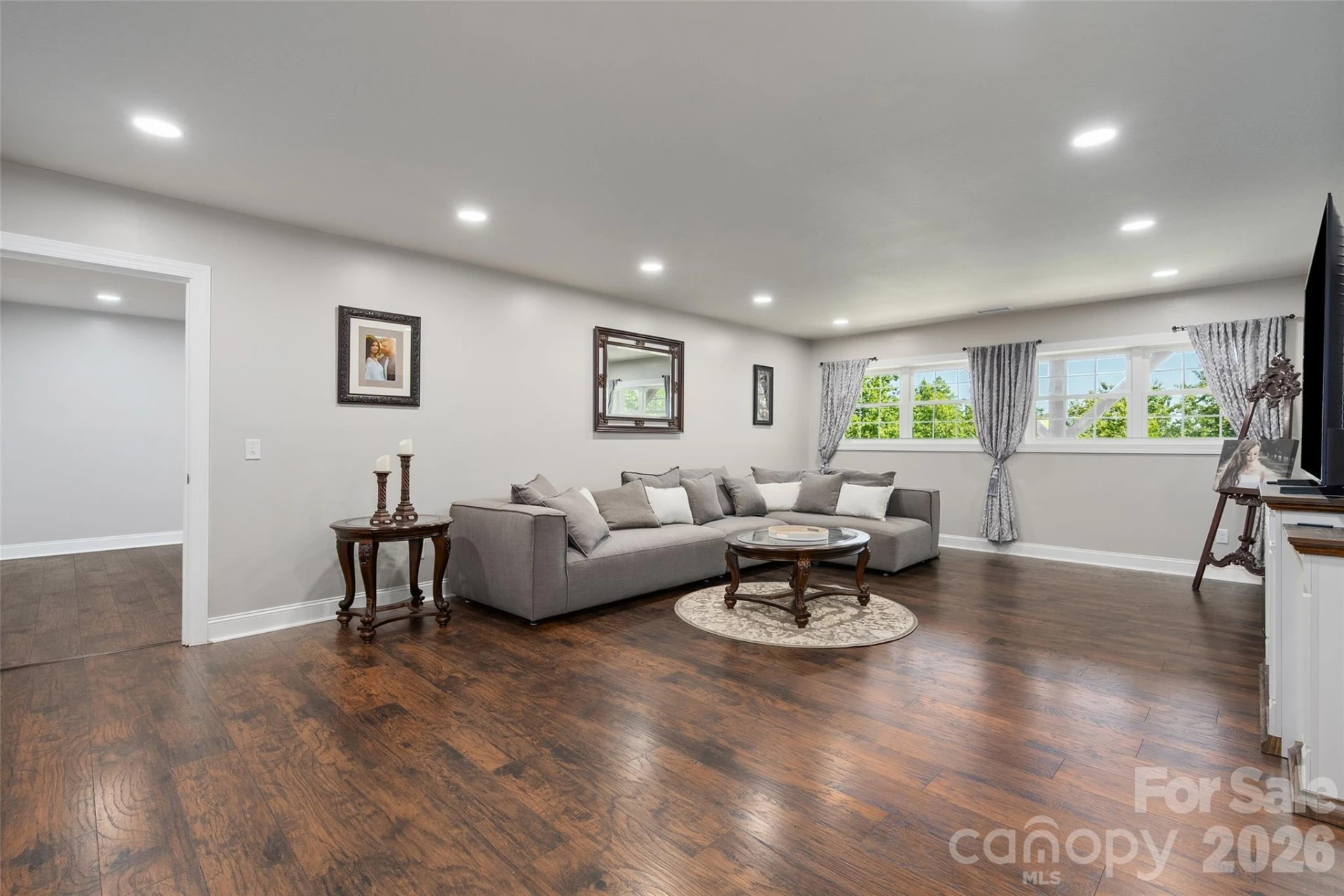 114 Nesting Ridge - Photo 34
