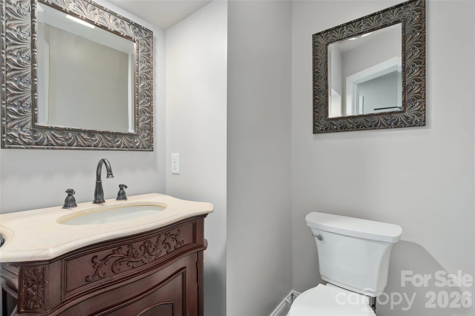 114 Nesting Ridge - Photo 35