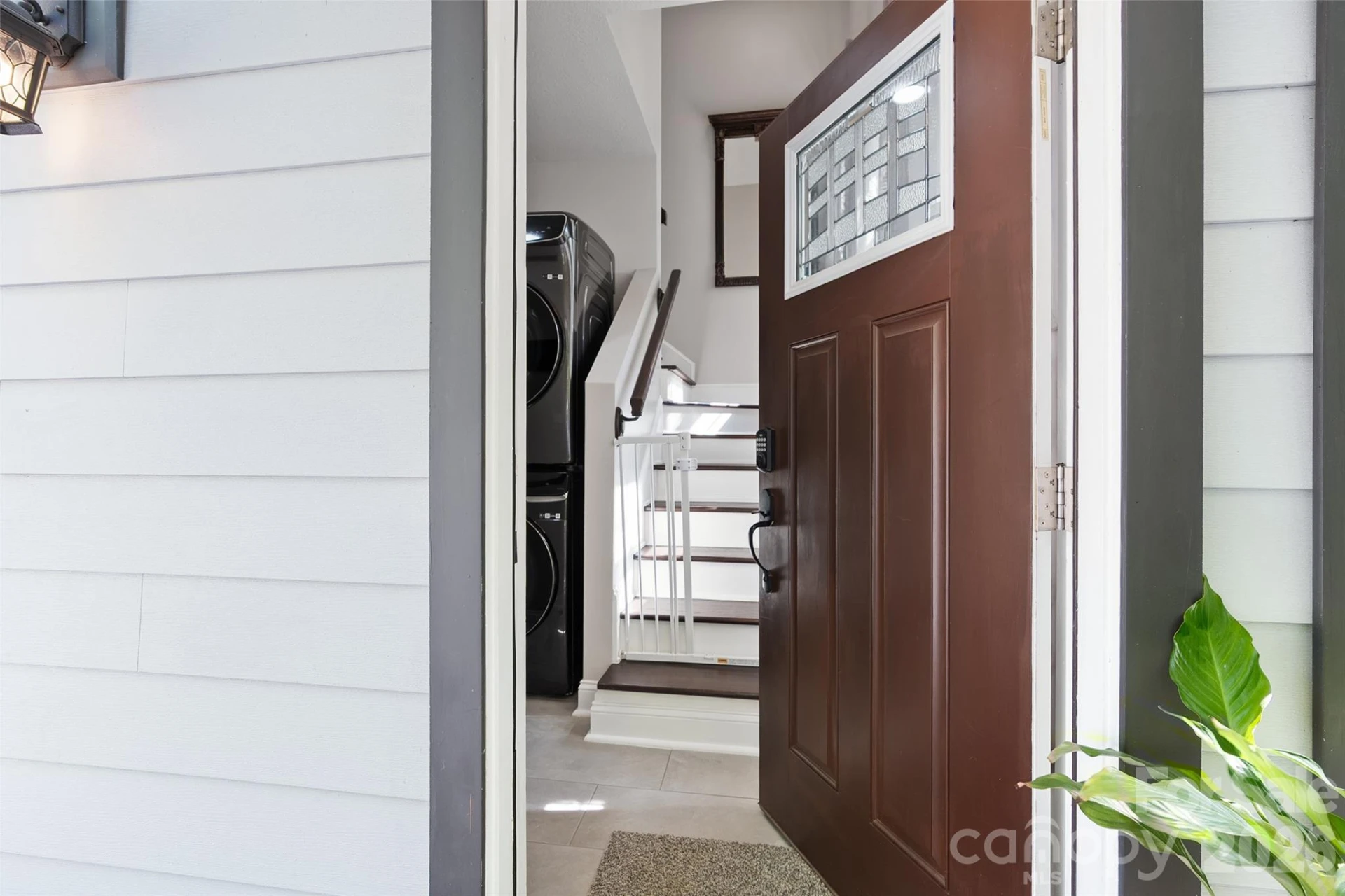 114 Nesting Ridge - Photo 36