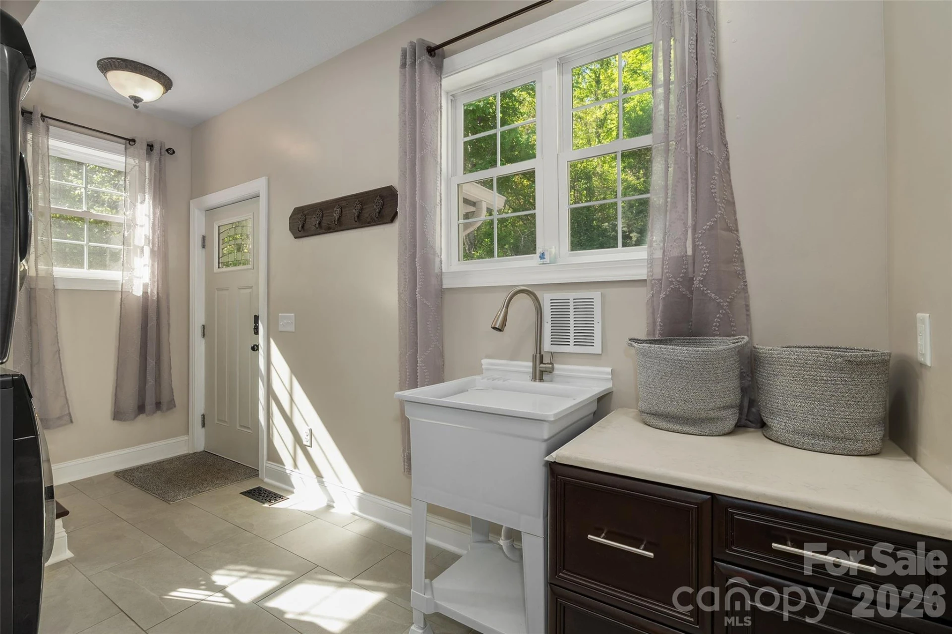 114 Nesting Ridge - Photo 37