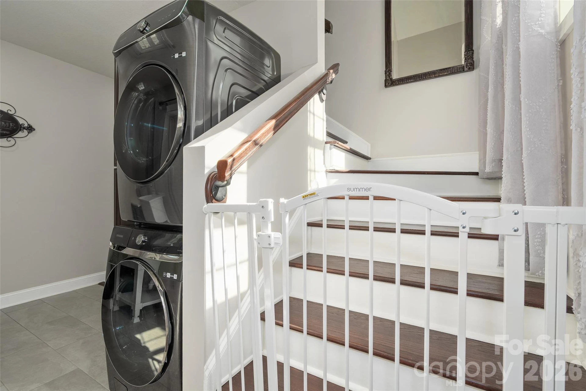 114 Nesting Ridge - Photo 38