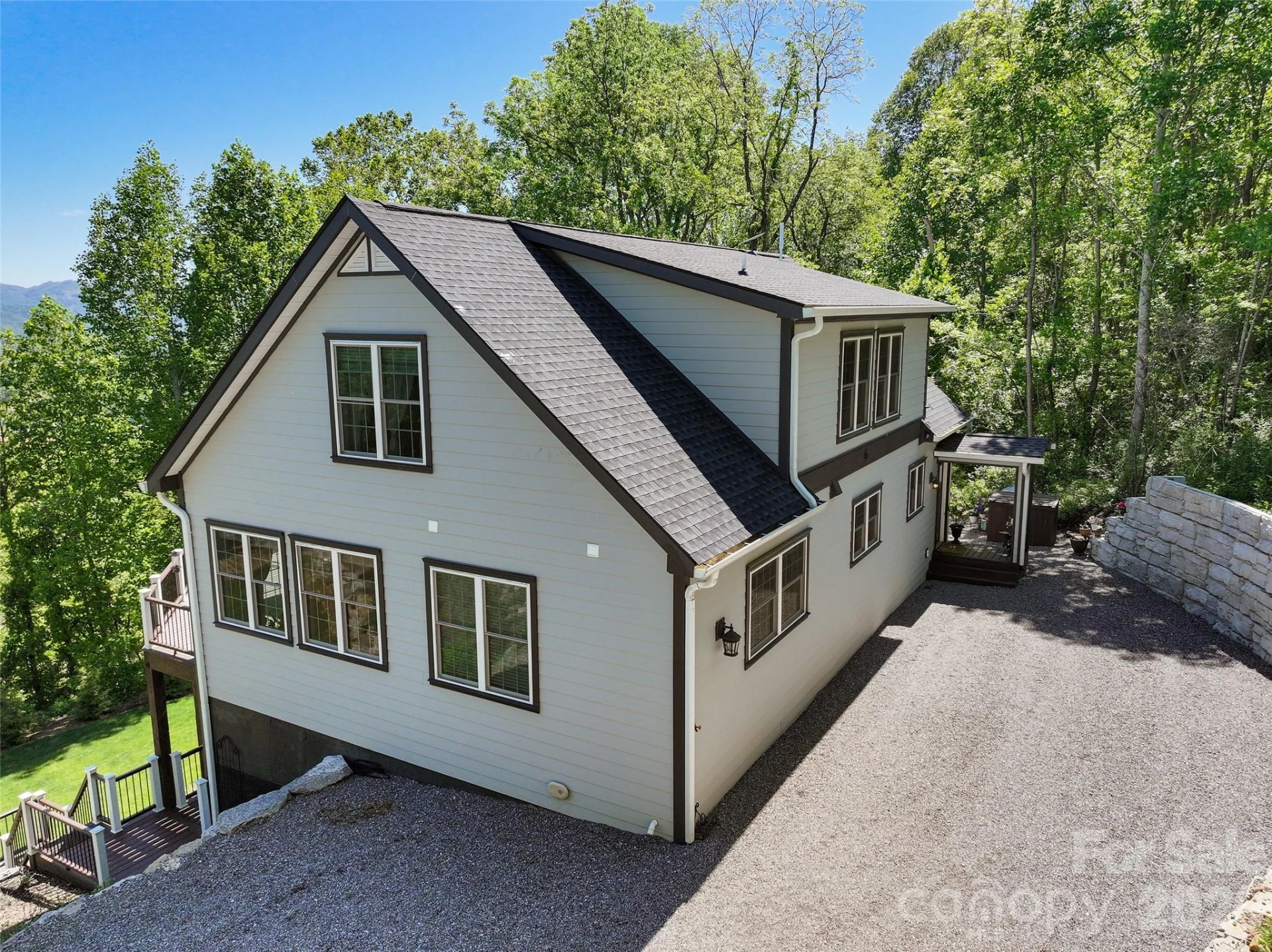 114 Nesting Ridge - Photo 39