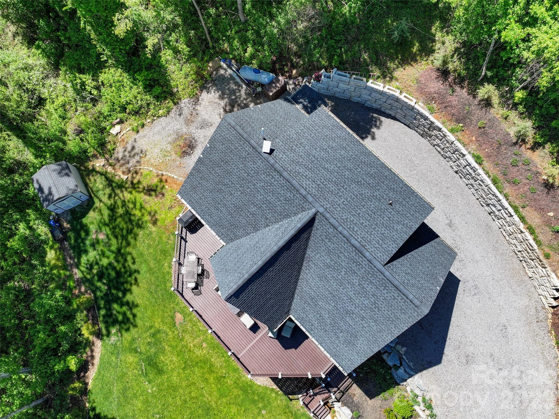 114 Nesting Ridge - Photo 40
