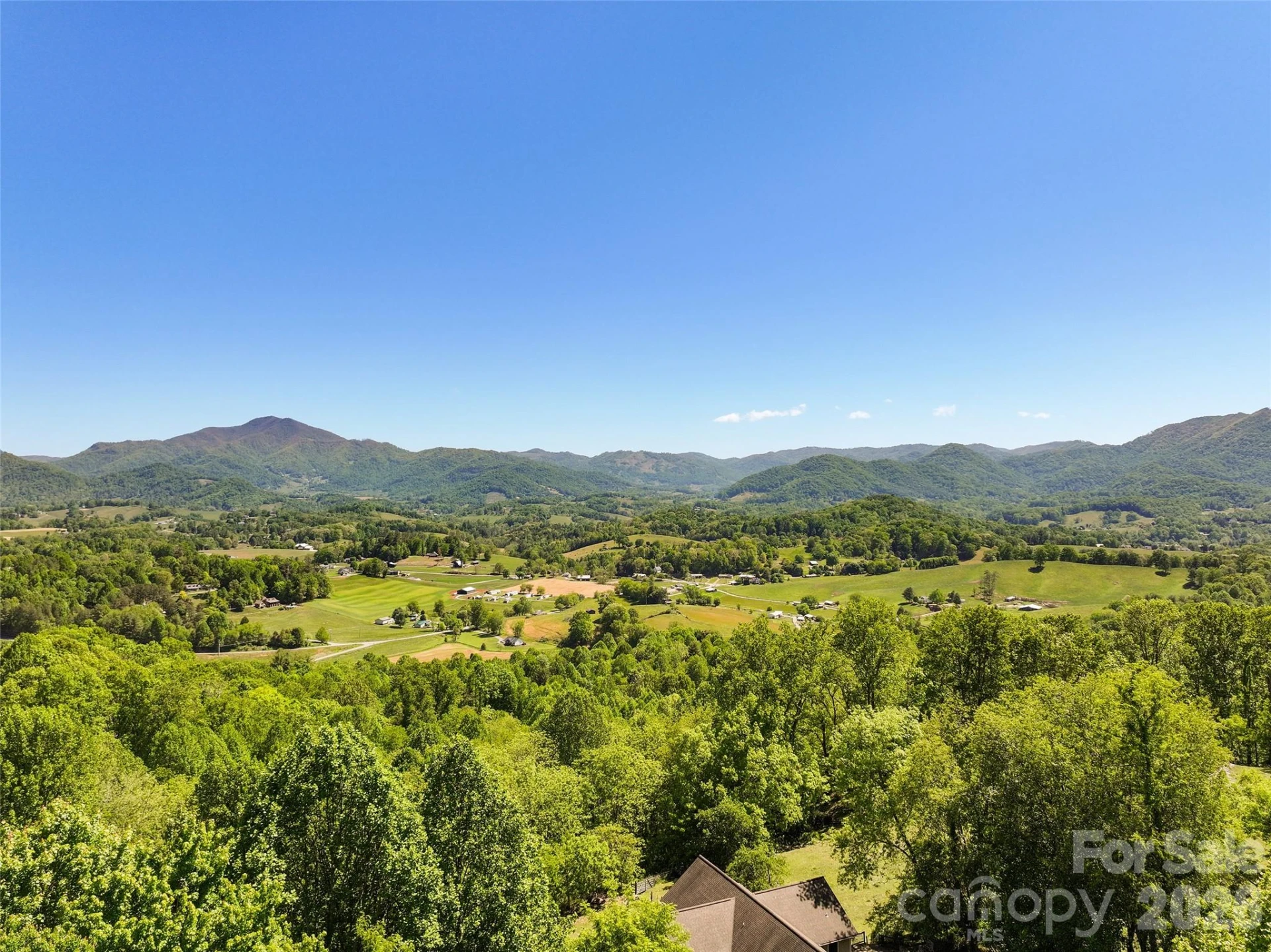 114 Nesting Ridge - Photo 41