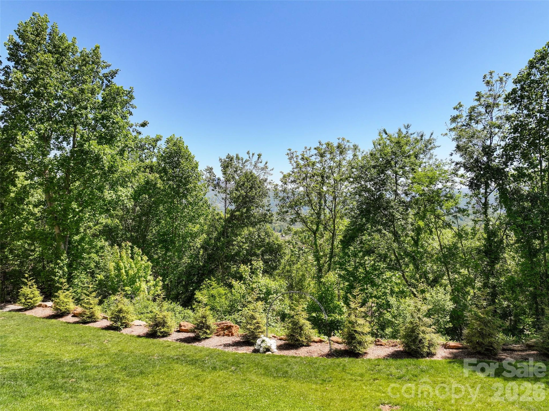 114 Nesting Ridge - Photo 42