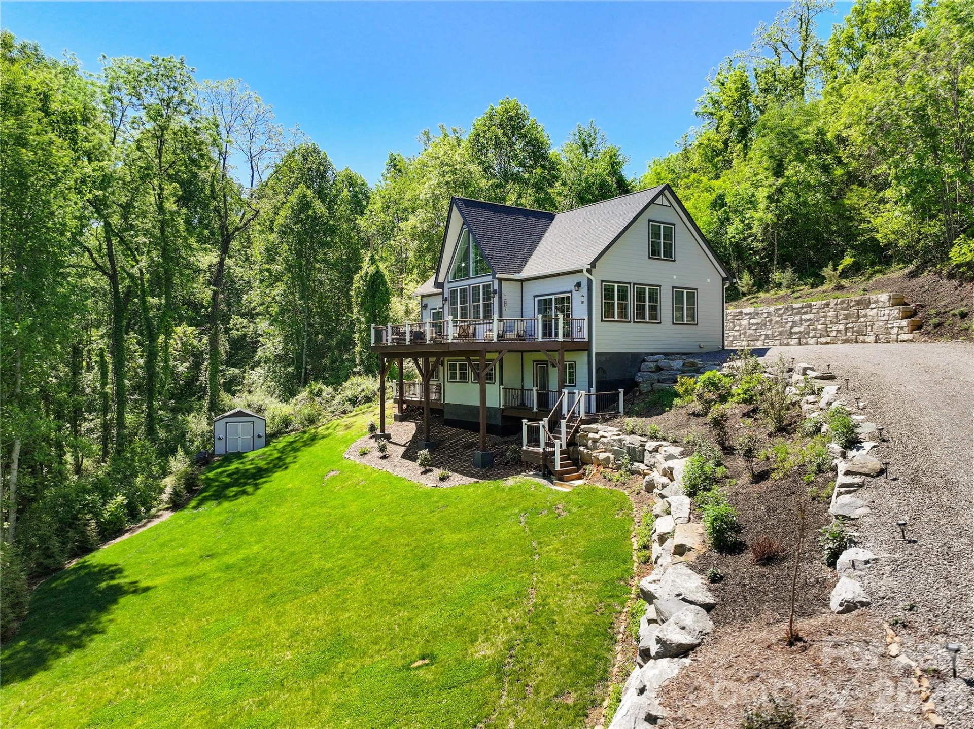 114 Nesting Ridge - Photo 7
