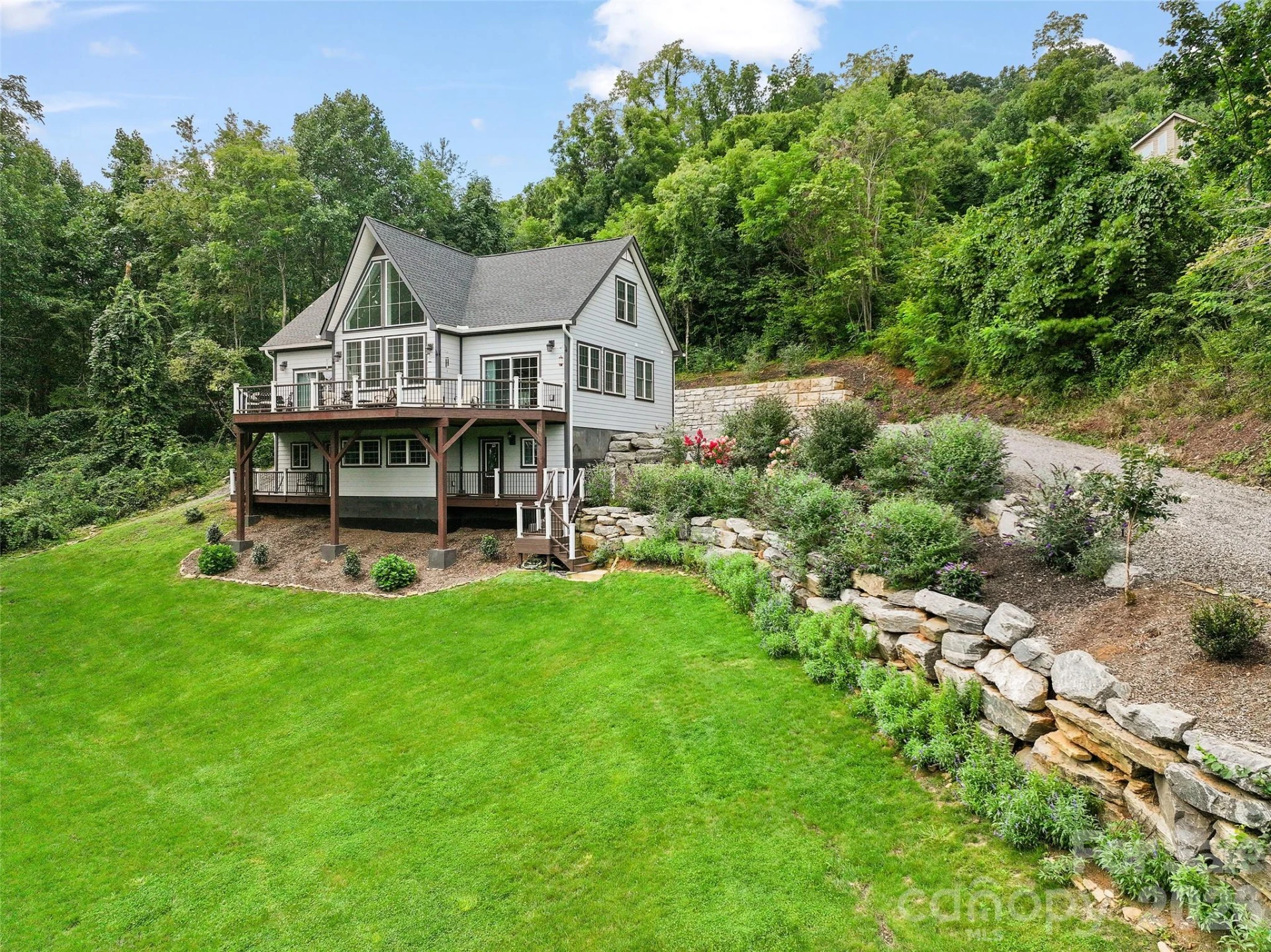 114 Nesting Ridge - Photo 3