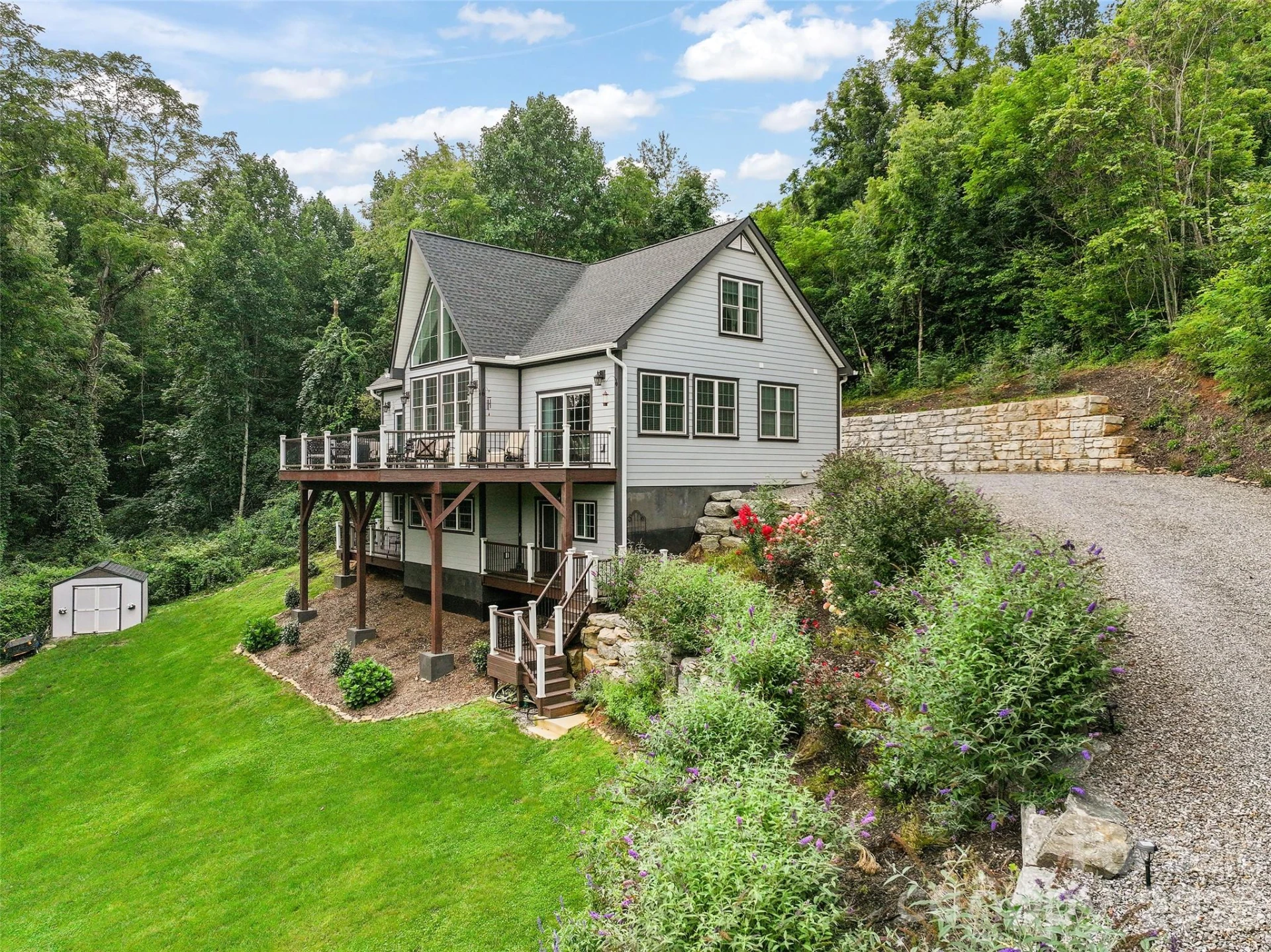 114 Nesting Ridge - Photo 5