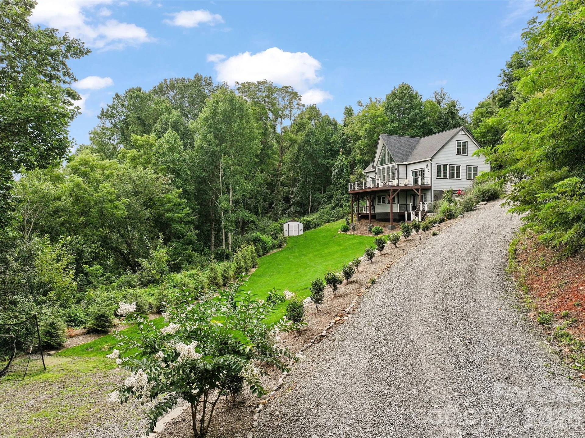 114 Nesting Ridge - Photo 43
