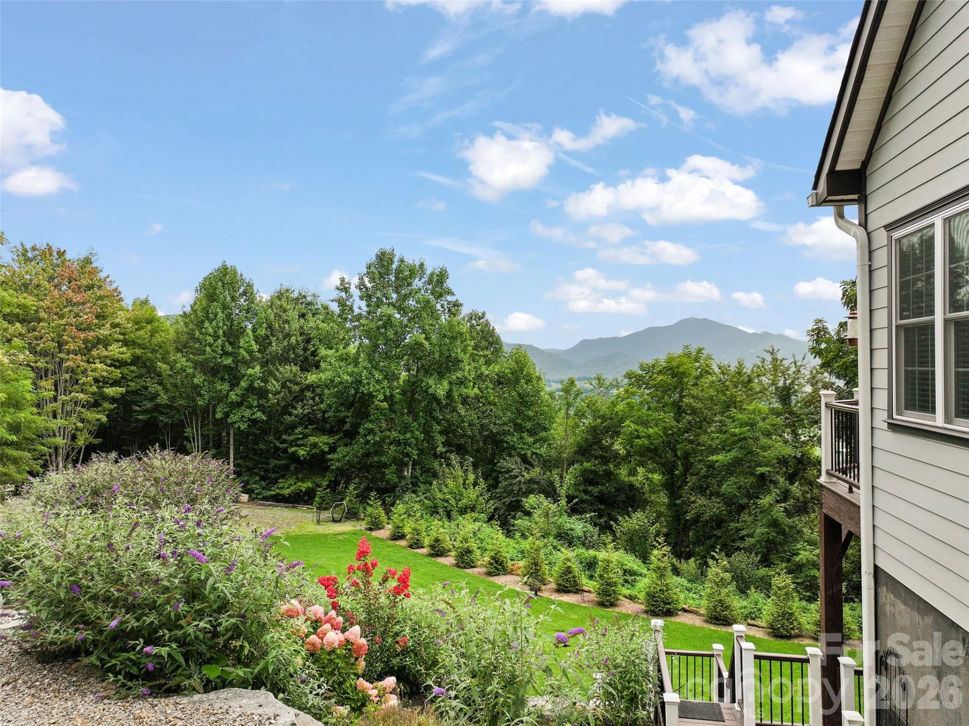 114 Nesting Ridge - Photo 44