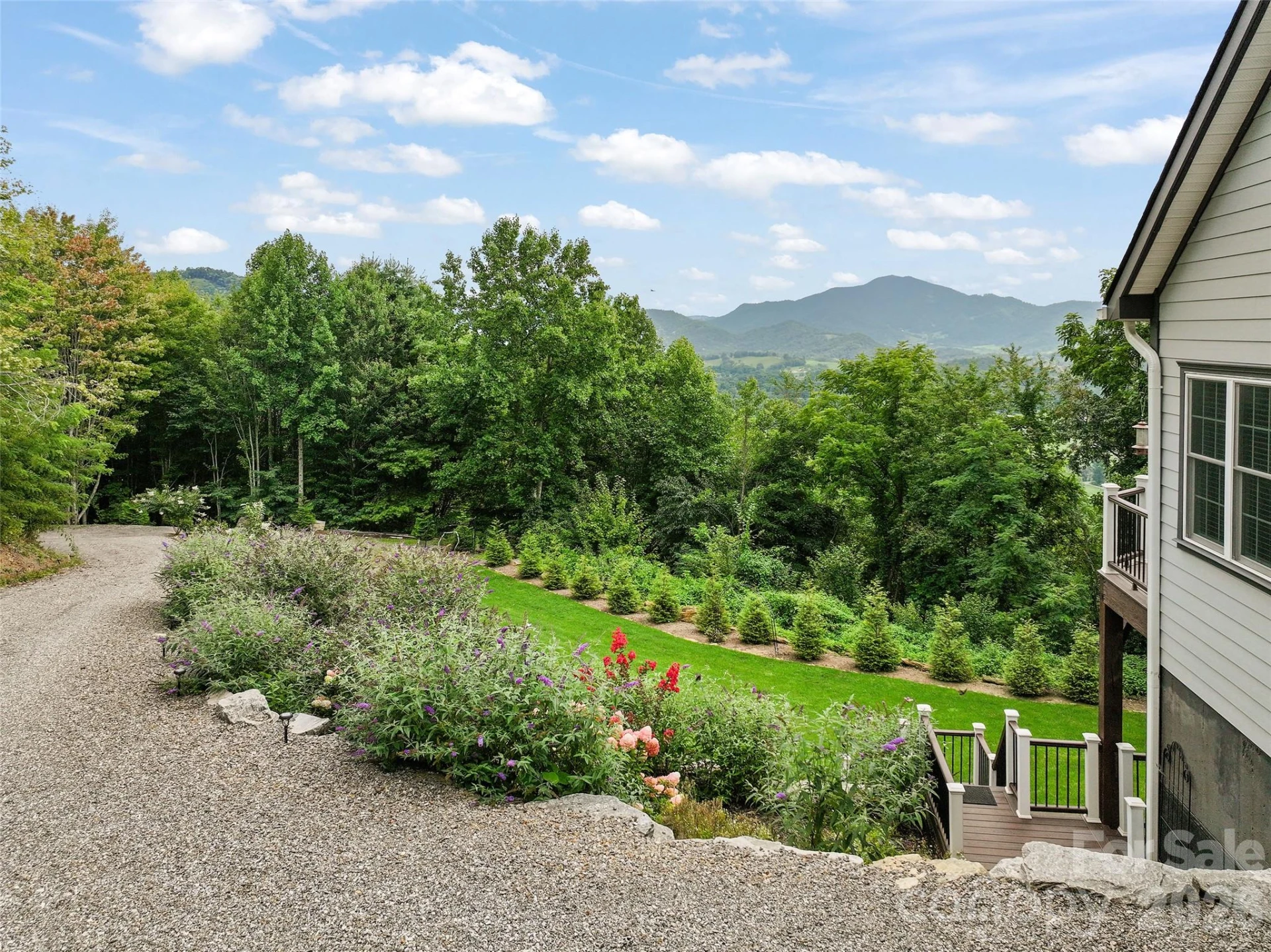 114 Nesting Ridge - Photo 45