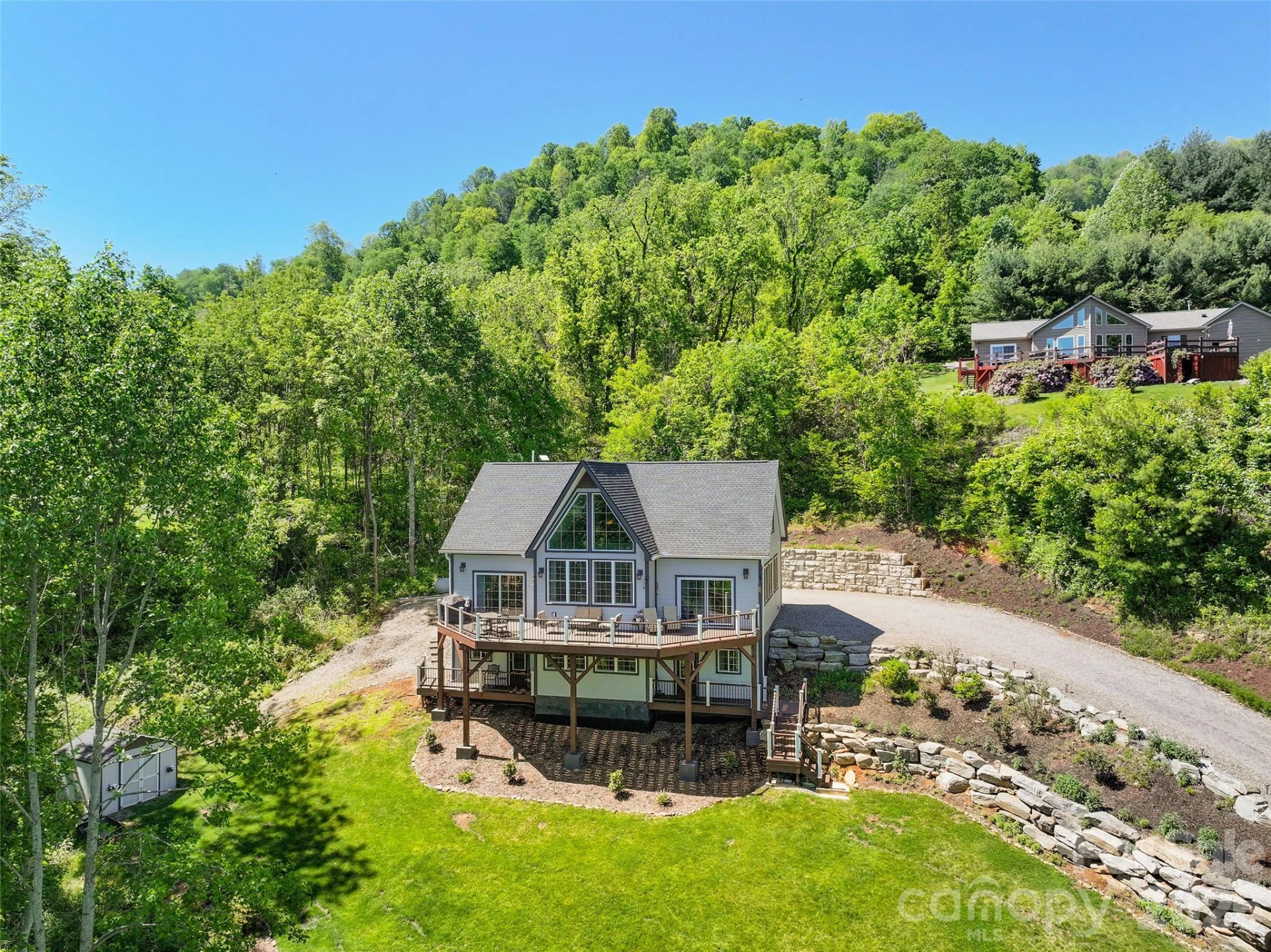 114 Nesting Ridge - Photo 8
