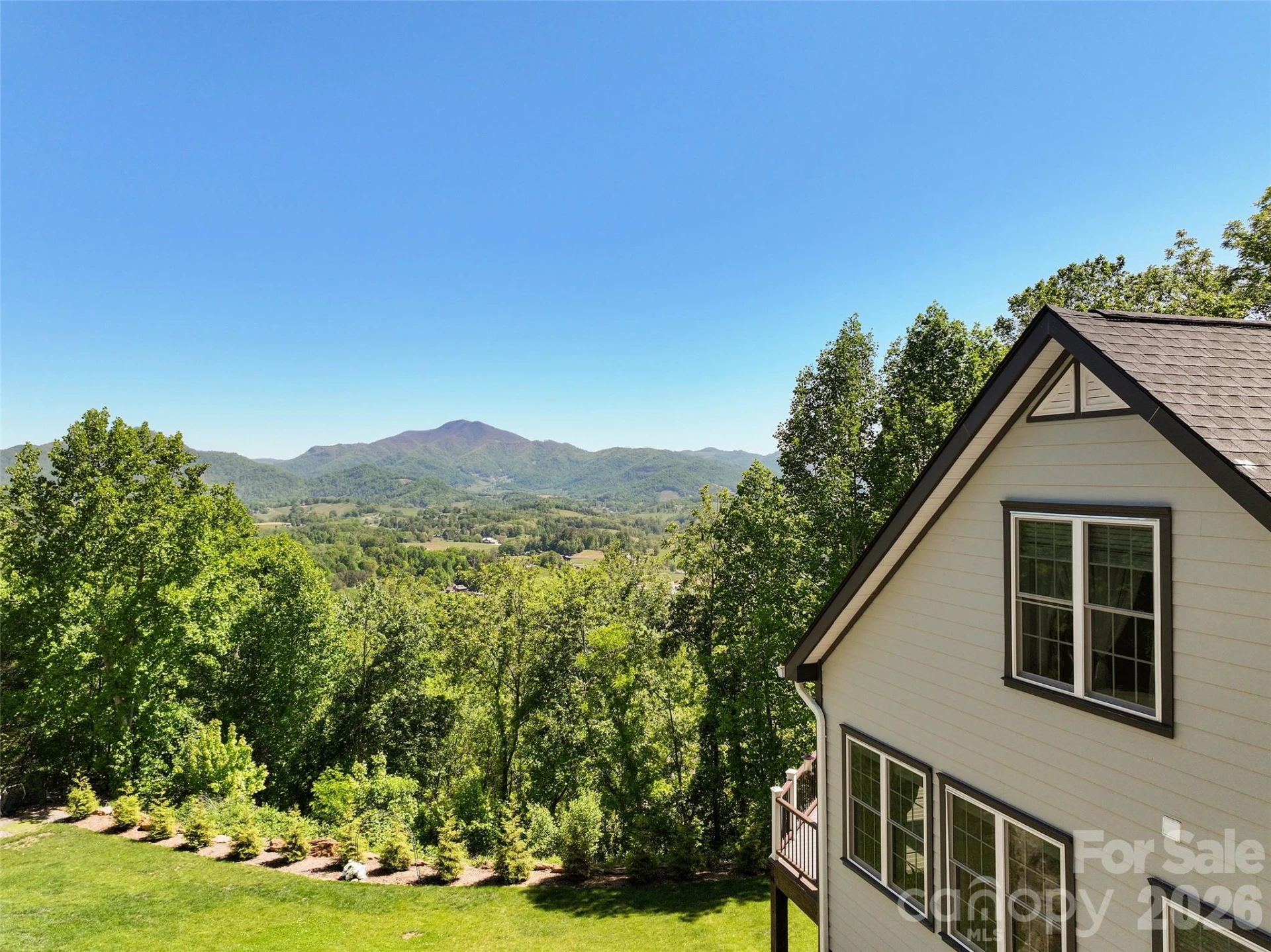 114 Nesting Ridge - Photo 9