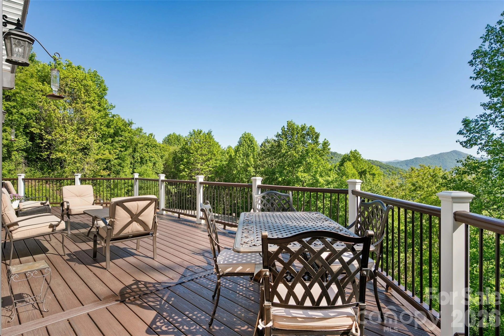 114 Nesting Ridge - Photo 10