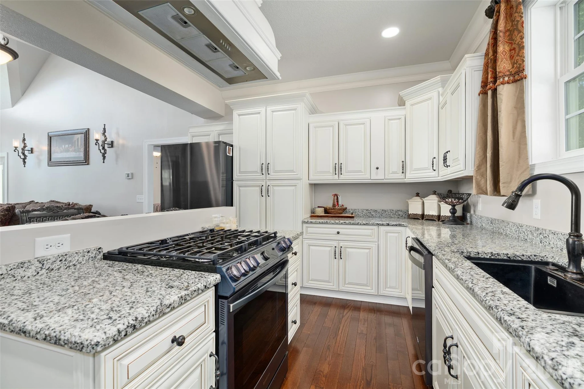 114 Nesting Ridge - Photo 11