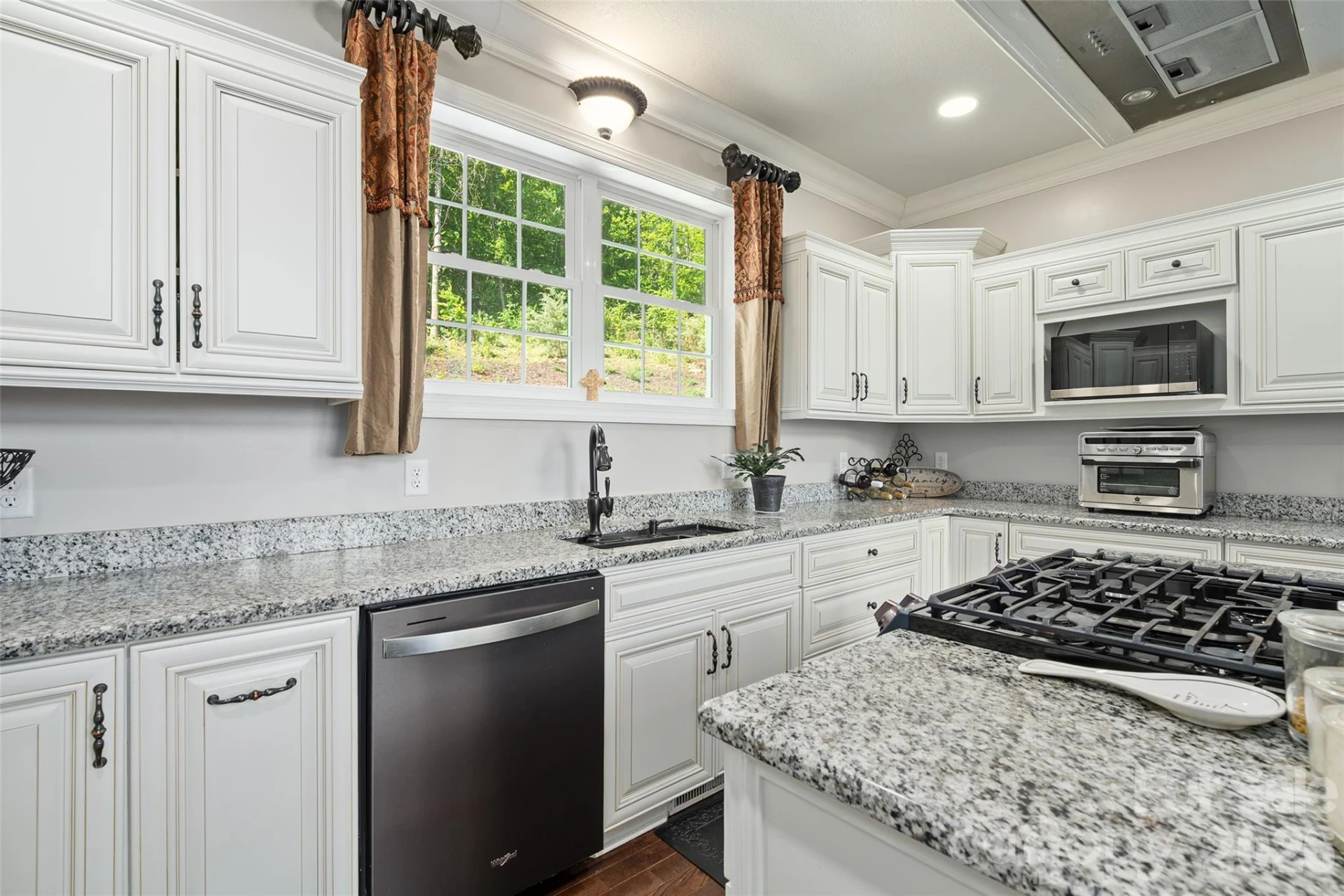114 Nesting Ridge - Photo 12