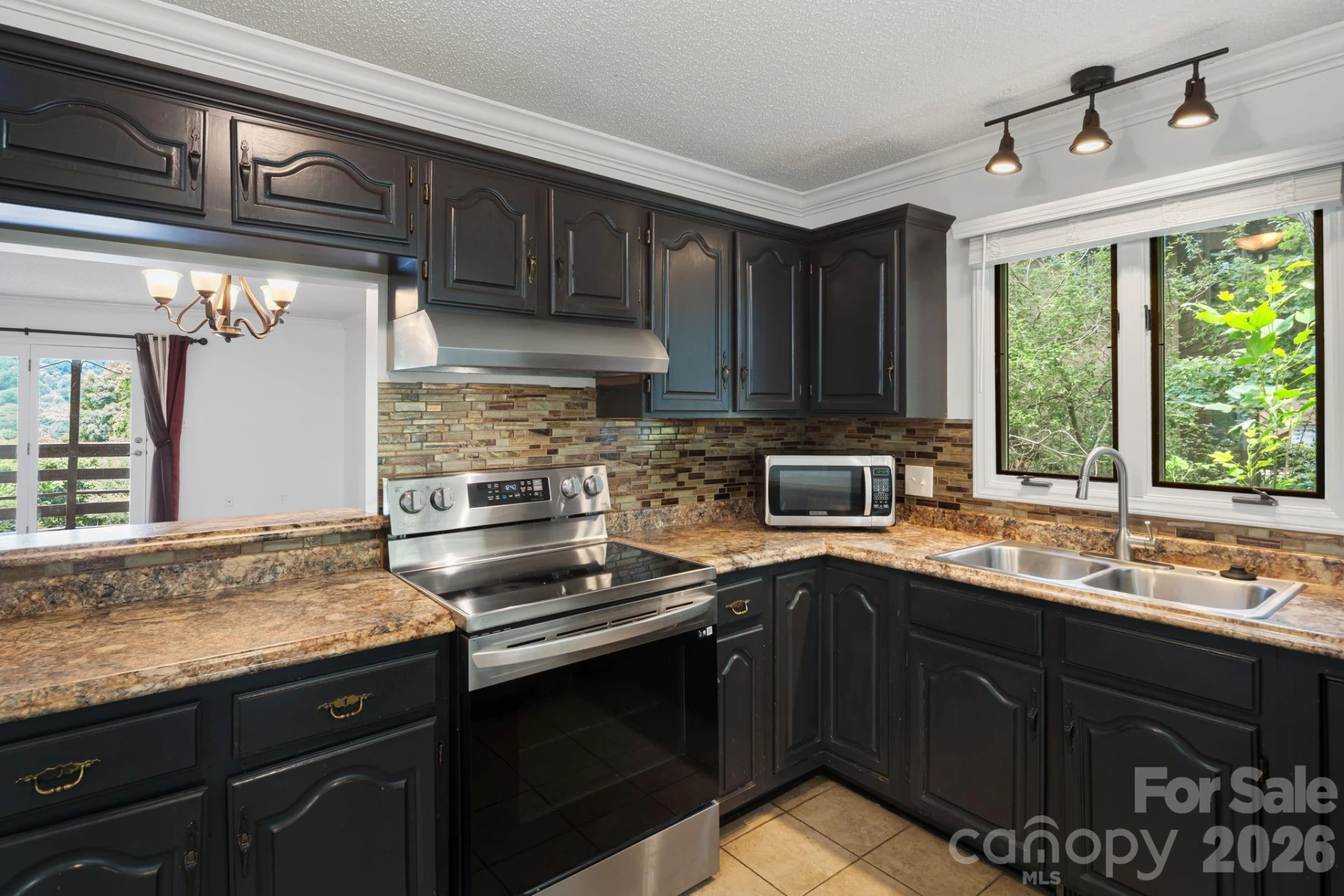 305 Piney Mountain Drive #J2 - Photo 11