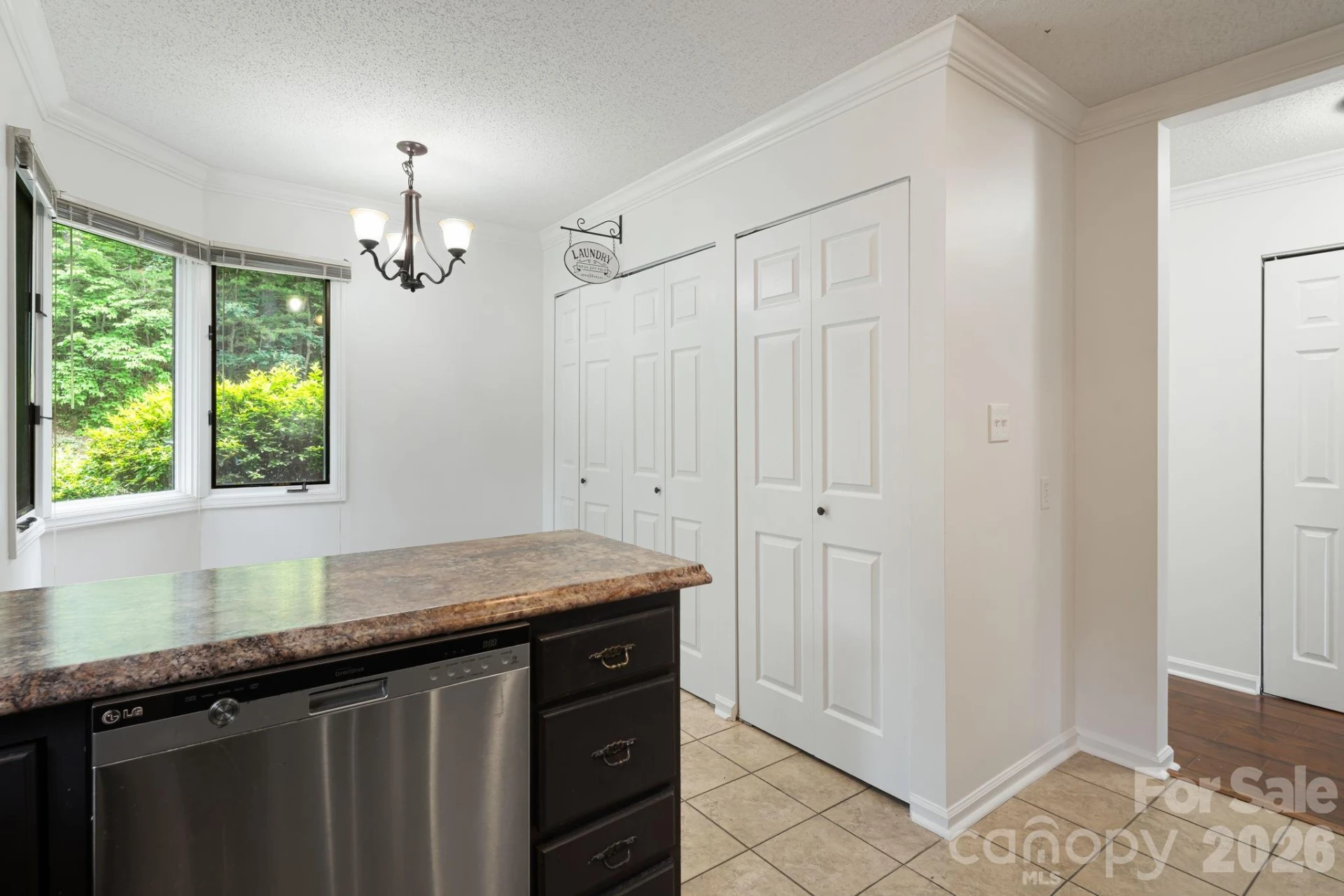 305 Piney Mountain Drive #J2 - Photo 12