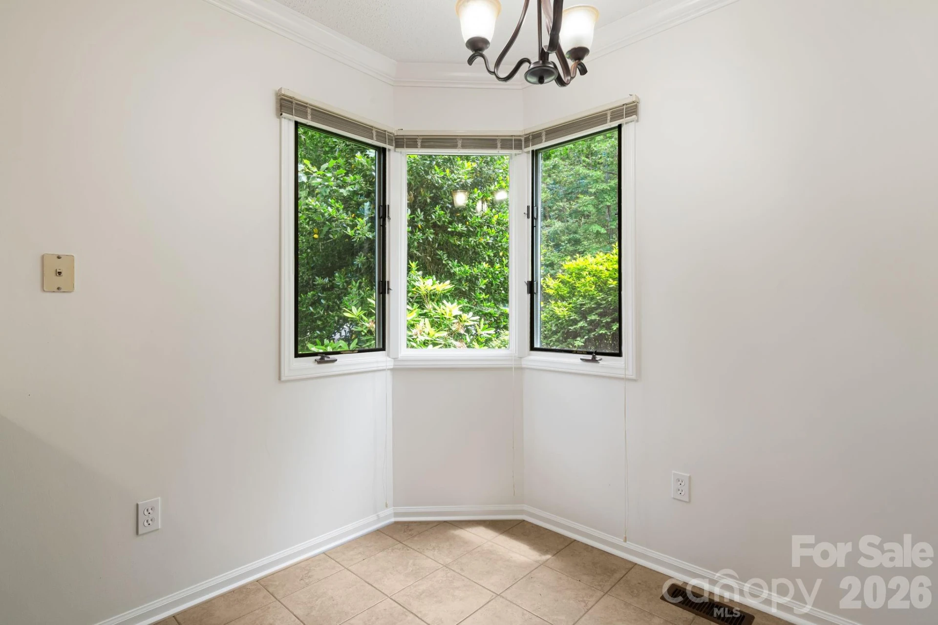 305 Piney Mountain Drive #J2 - Photo 13