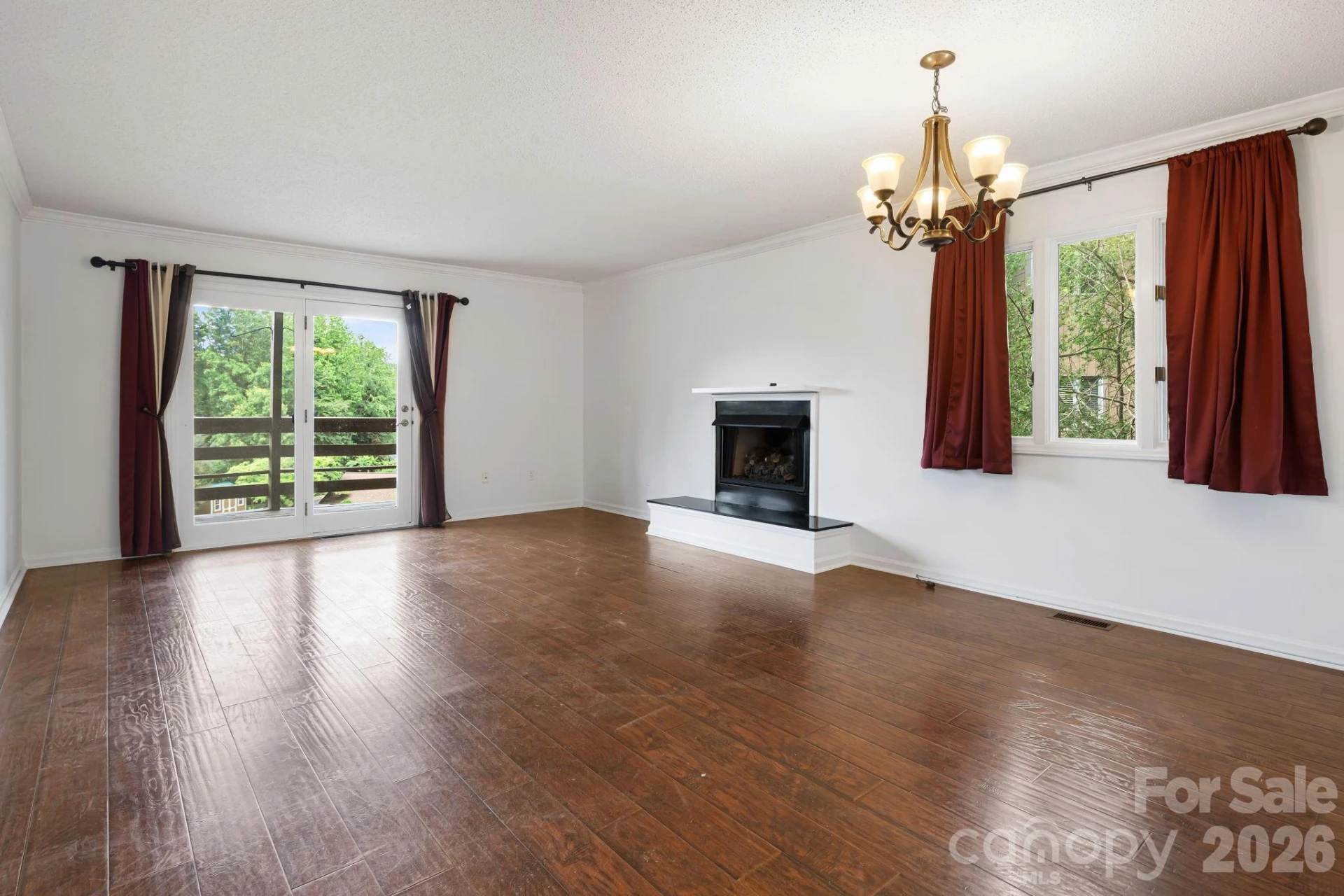 305 Piney Mountain Drive #J2 - Photo 14